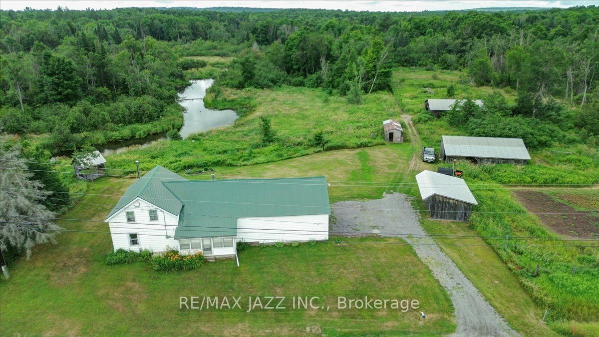 16983 Highway 62