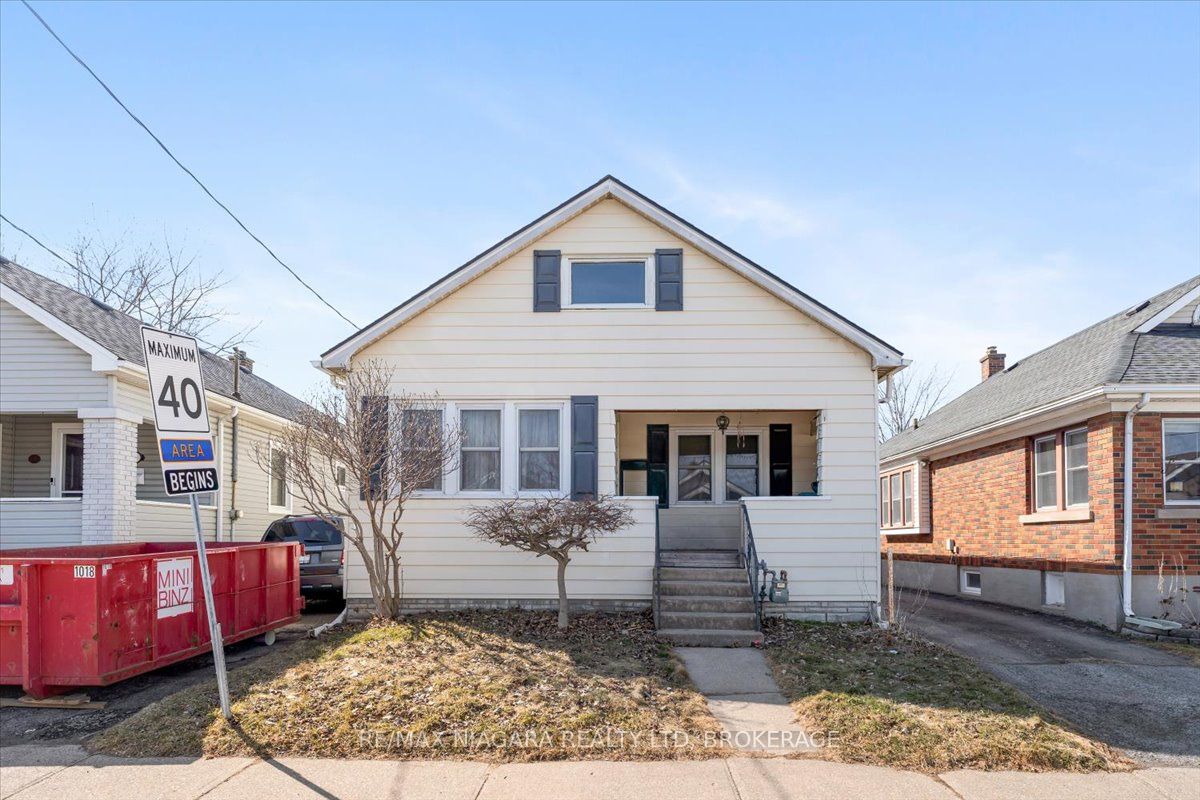 53 Marquis Street Property Photo 1