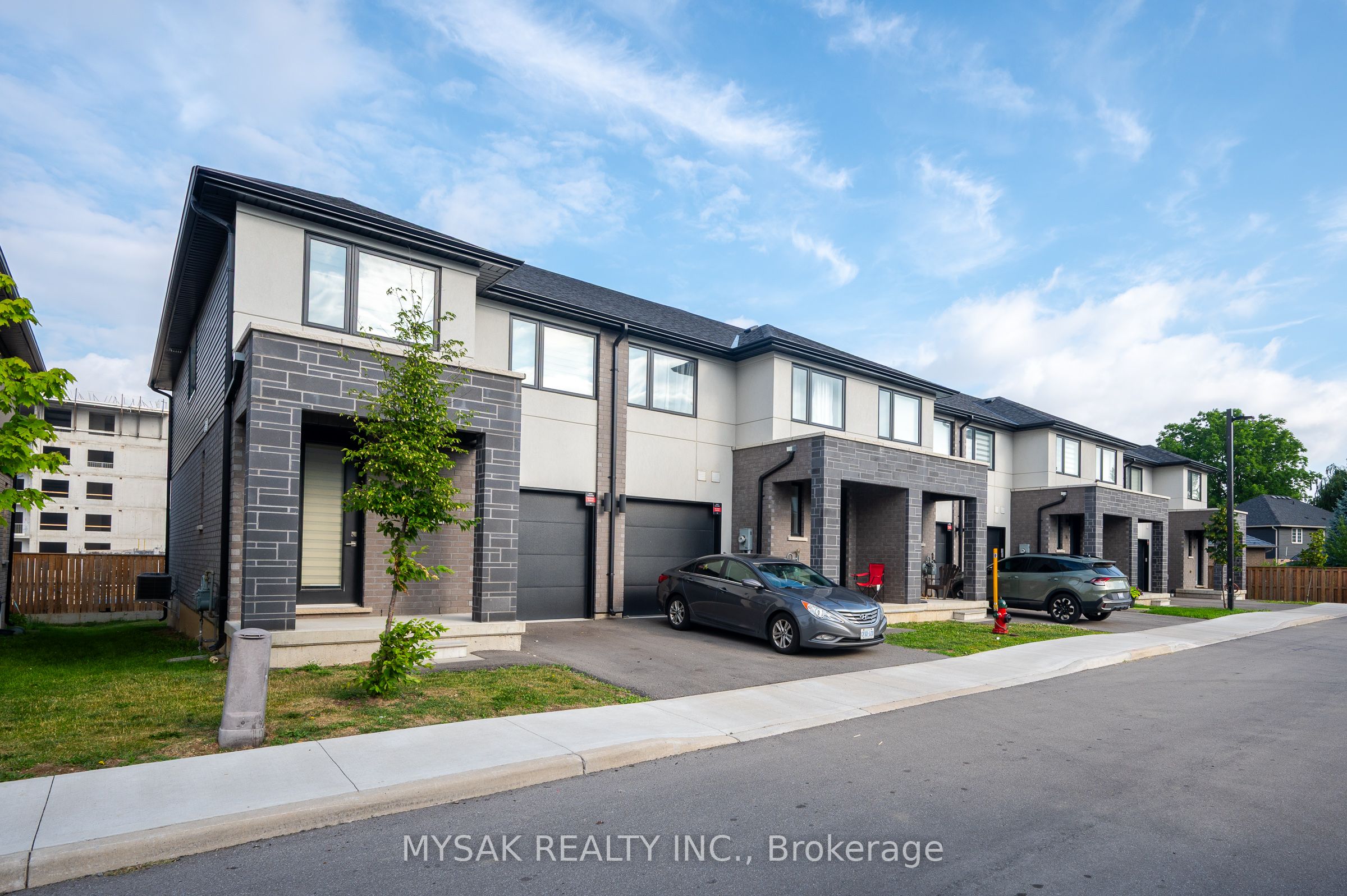 166 Mount Albion Road 13 Property Photo 1