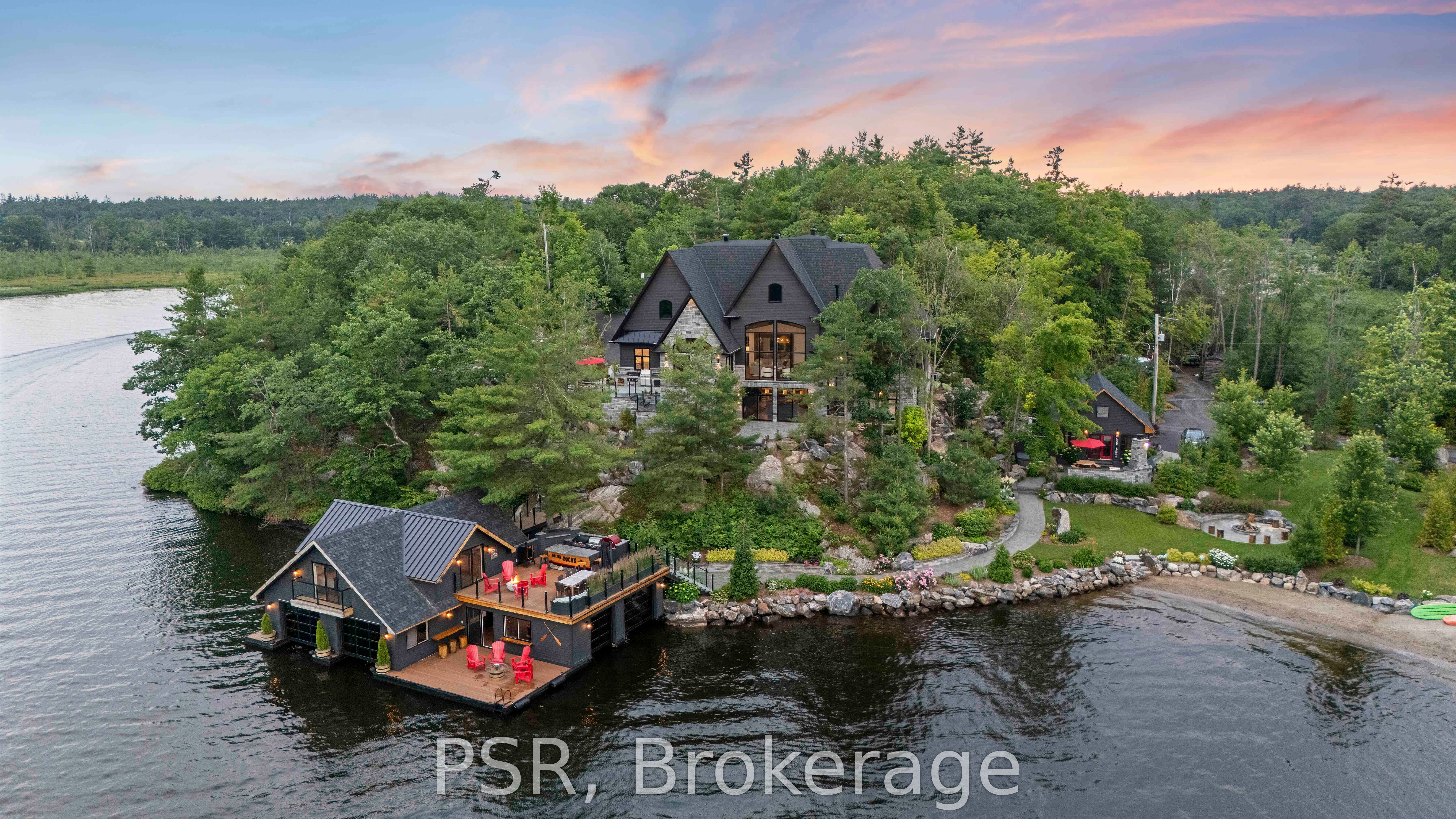 1031 Road 2900 N/A Picture