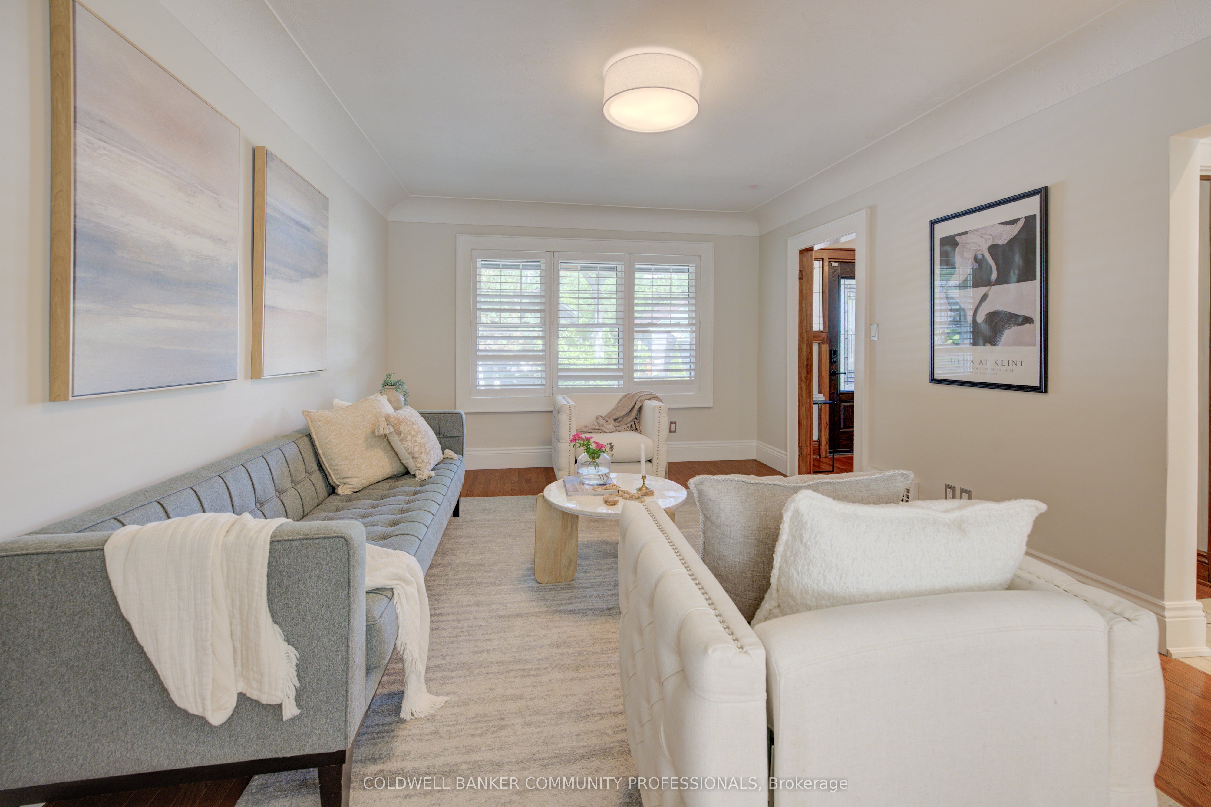 29 Linwood Avenue Property Photo 6