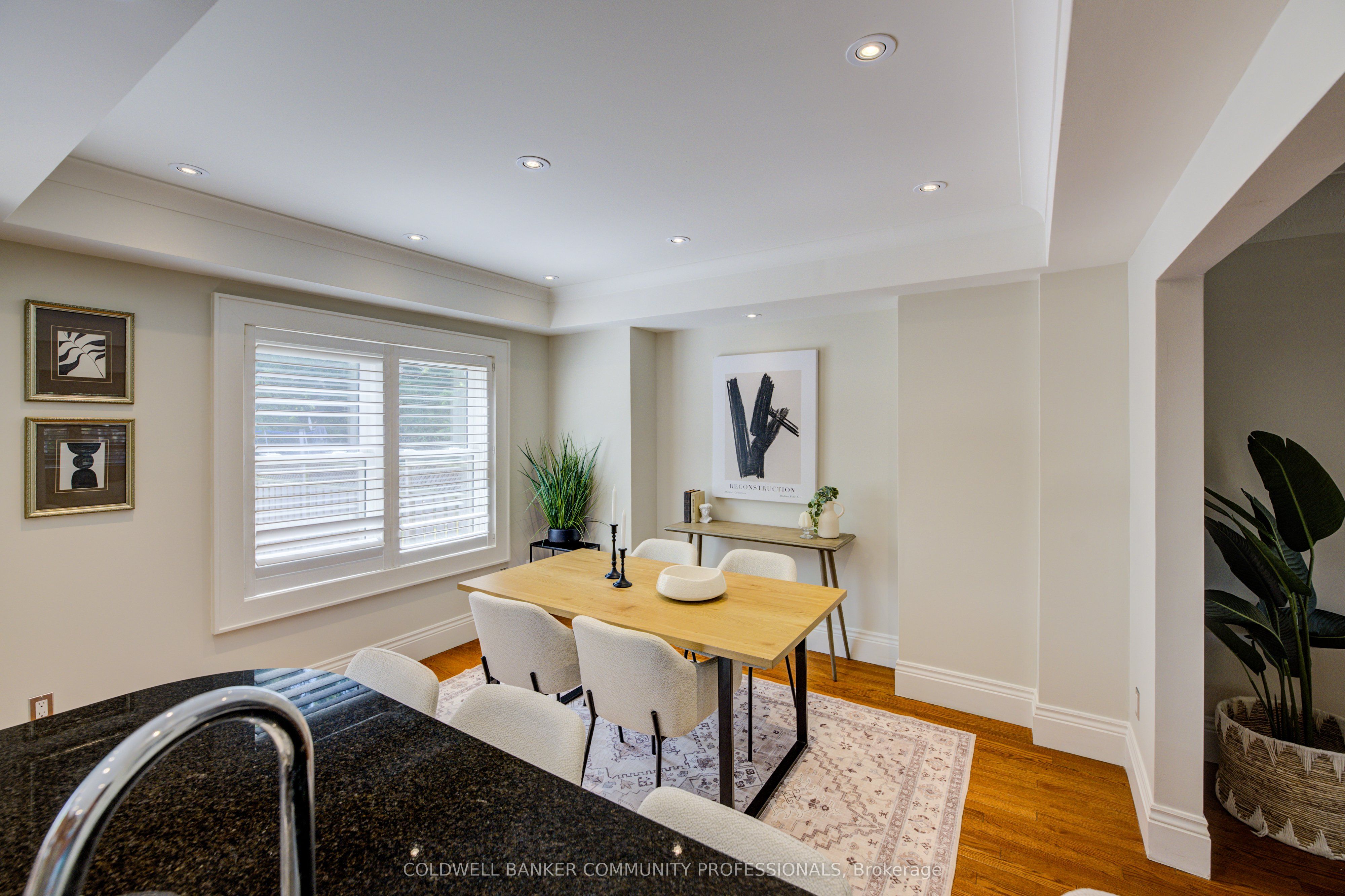 29 Linwood Avenue Property Photo 9