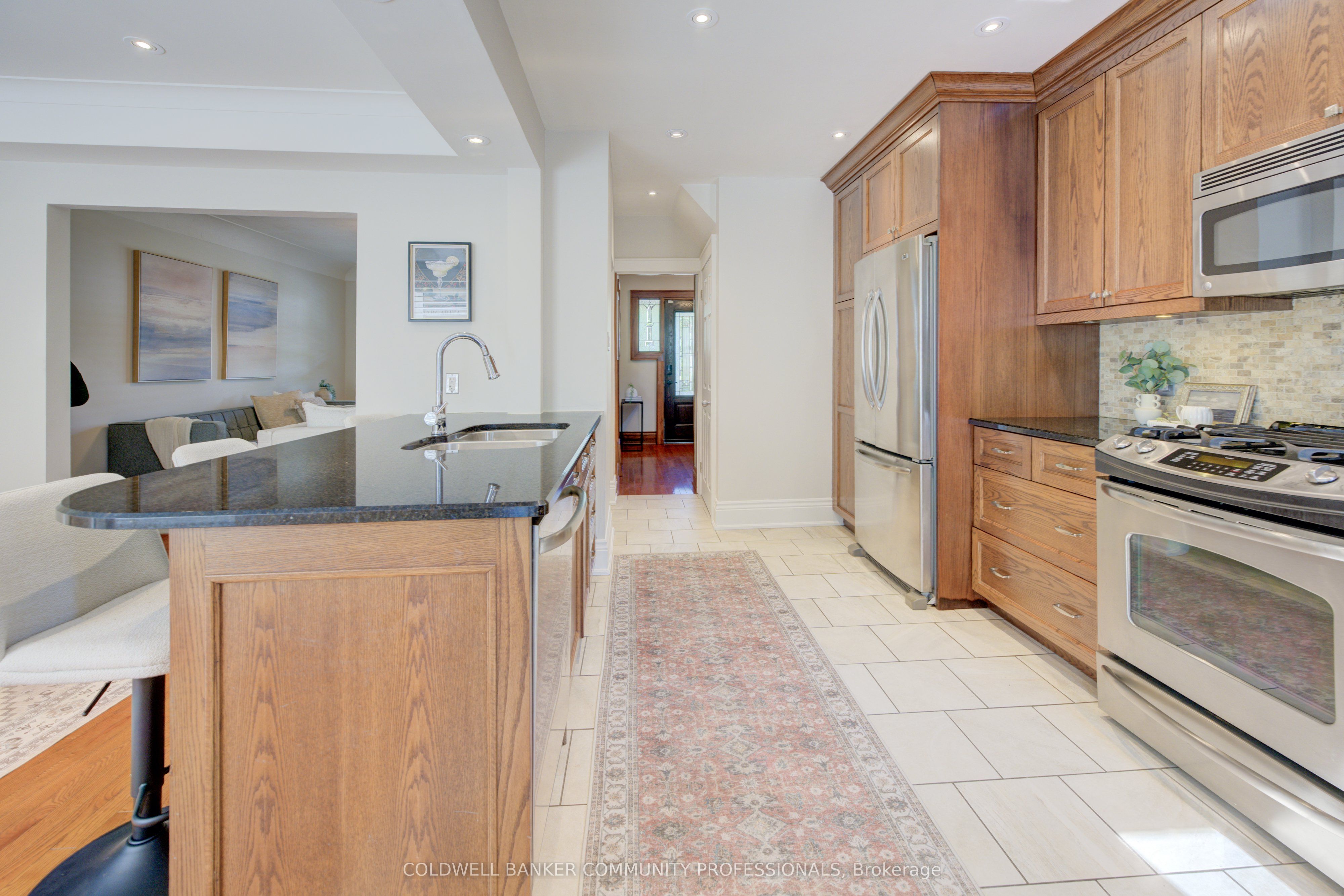 29 Linwood Avenue Property Photo 14