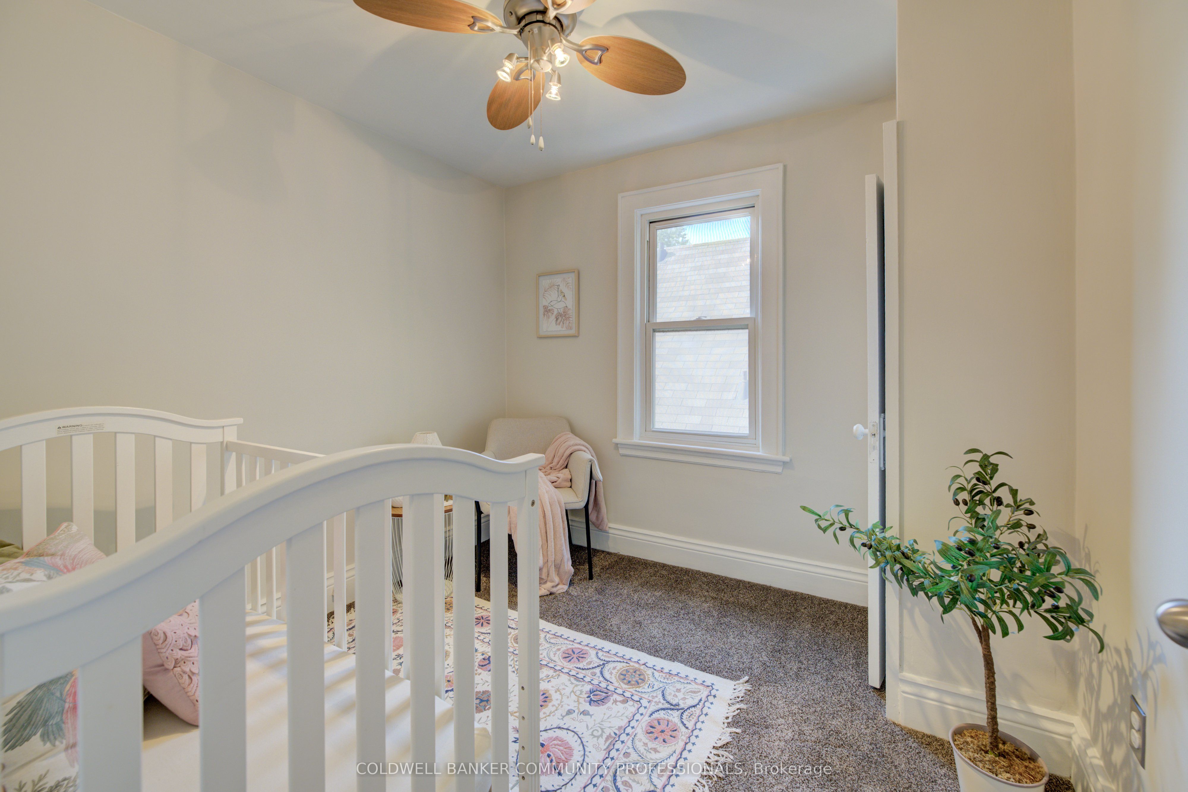 29 Linwood Avenue Property Photo 18