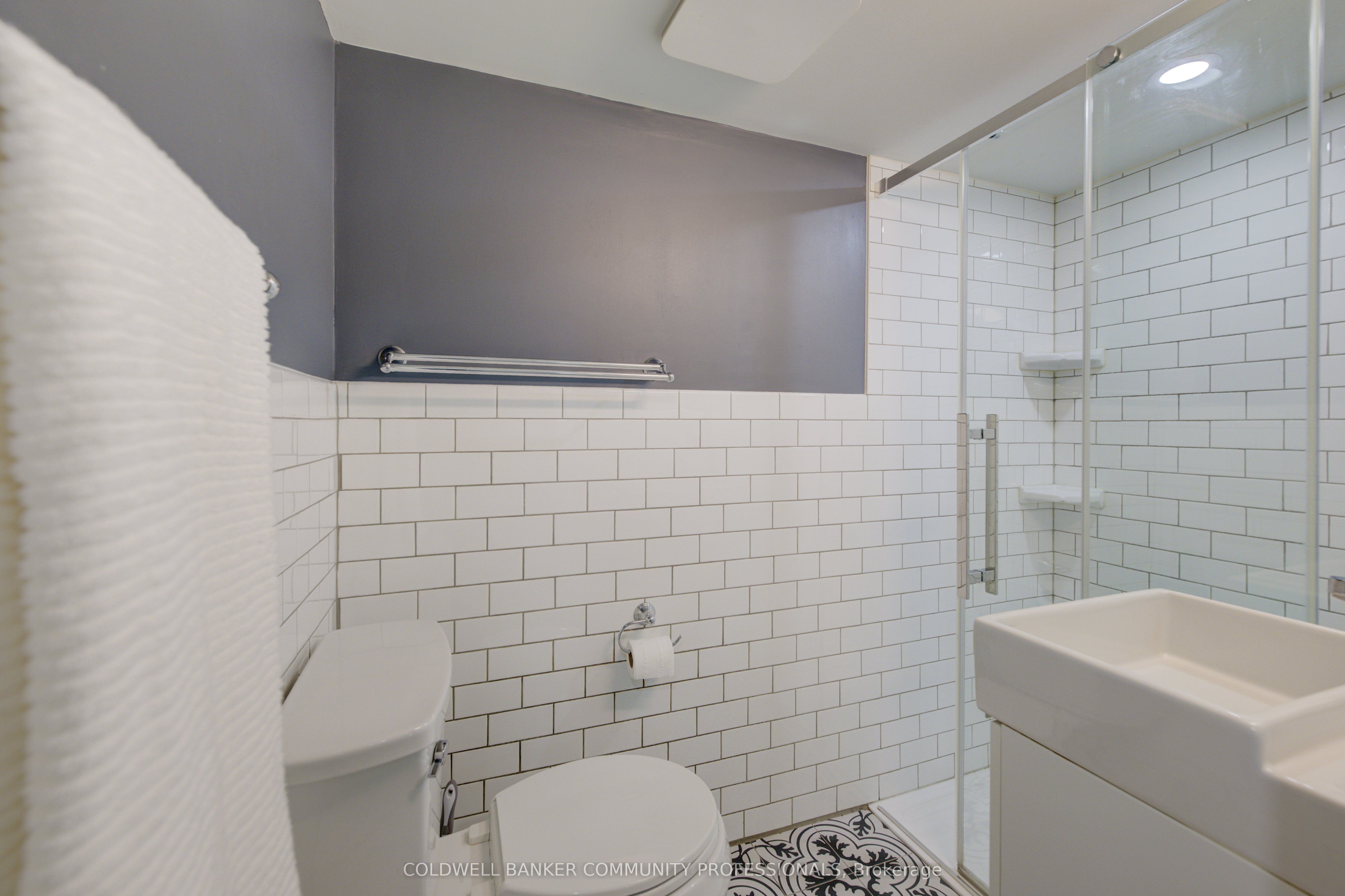 29 Linwood Avenue Property Photo 28