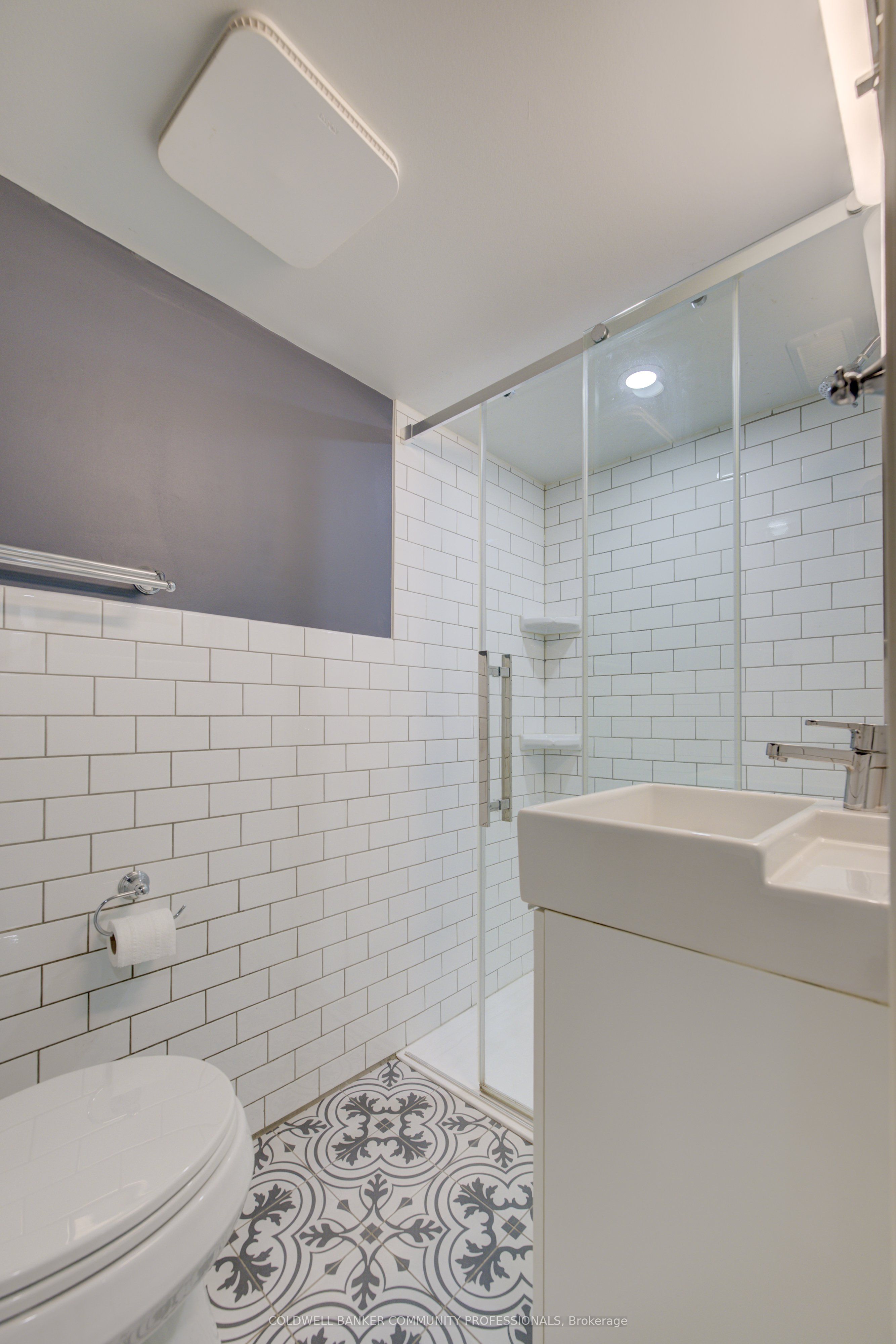 29 Linwood Avenue Property Photo 29