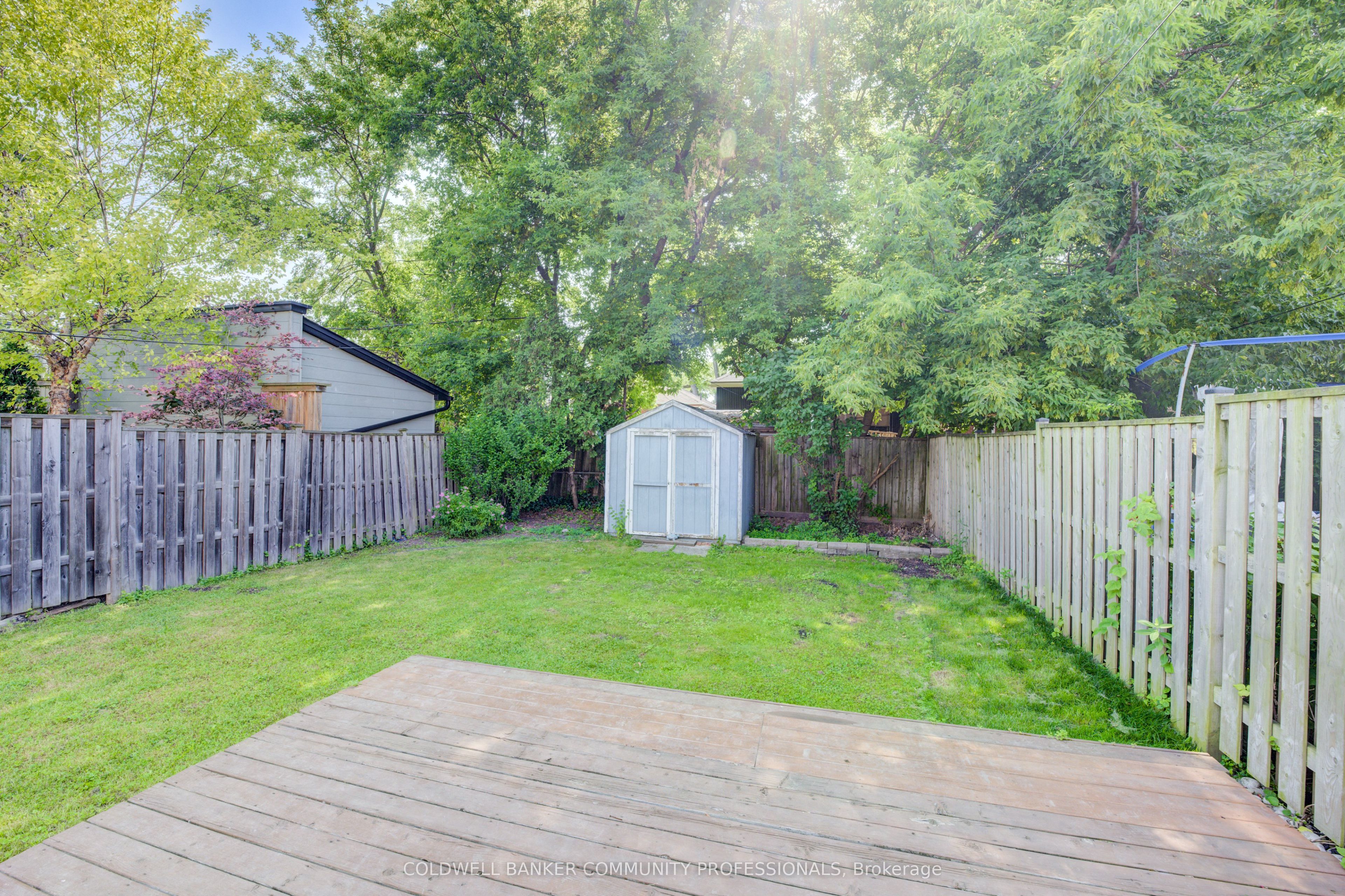 29 Linwood Avenue Property Photo 31