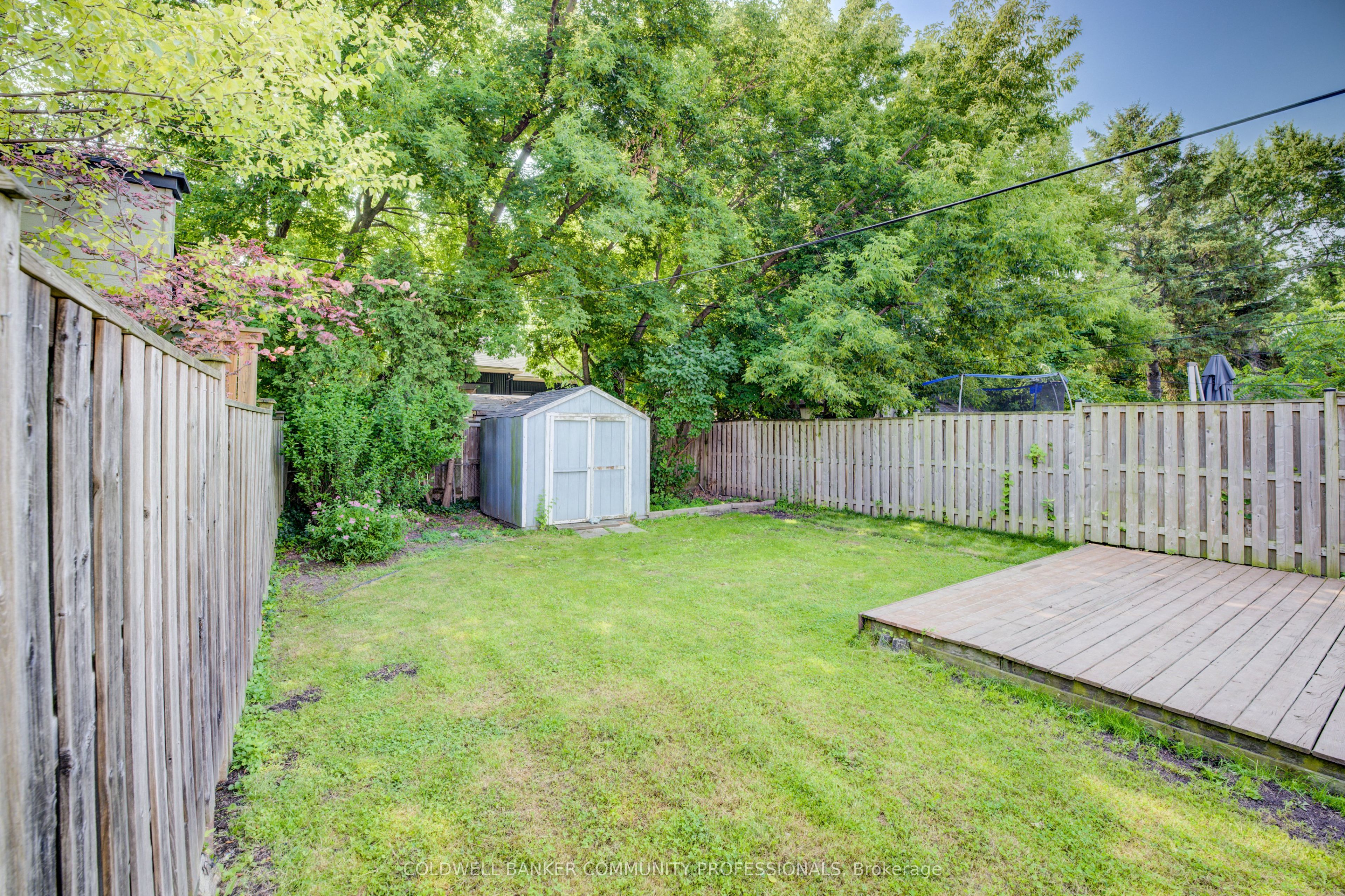 29 Linwood Avenue Property Photo 35