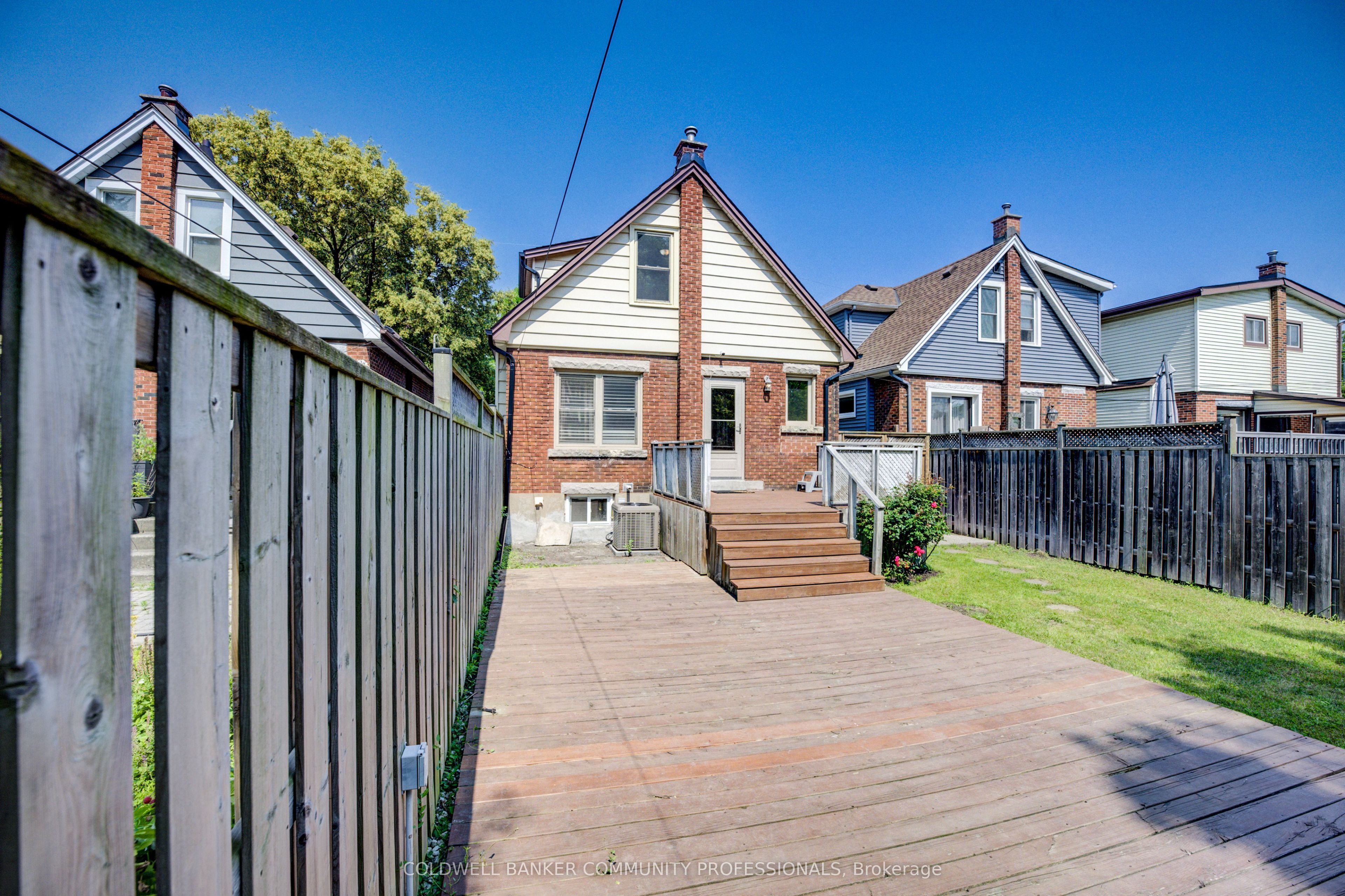 29 Linwood Avenue Property Photo 36