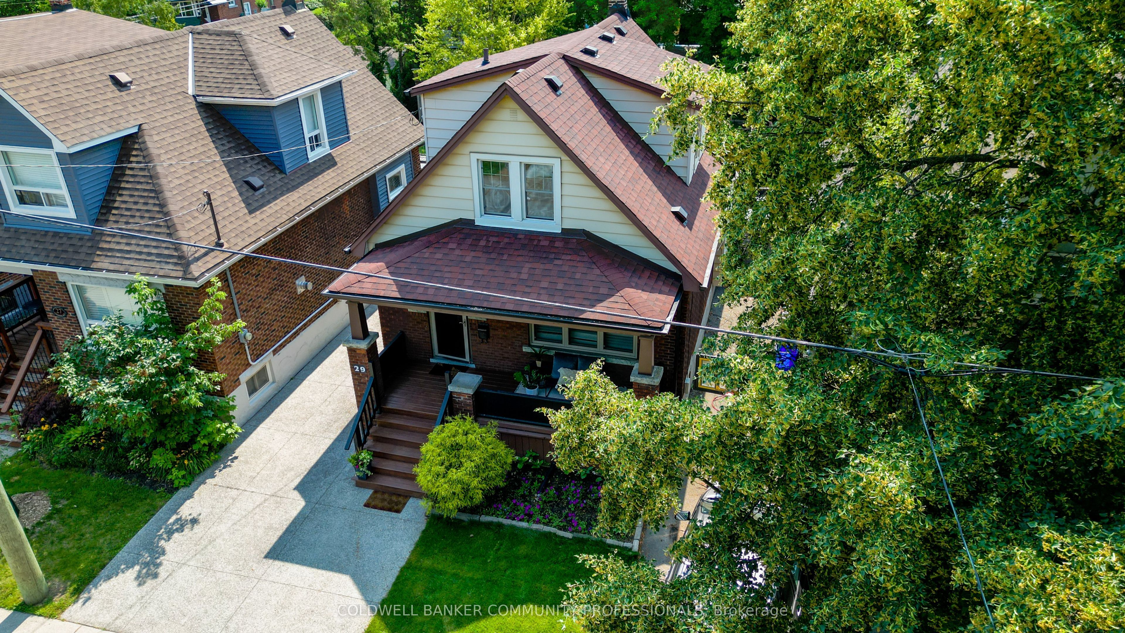29 Linwood Avenue Property Photo 46