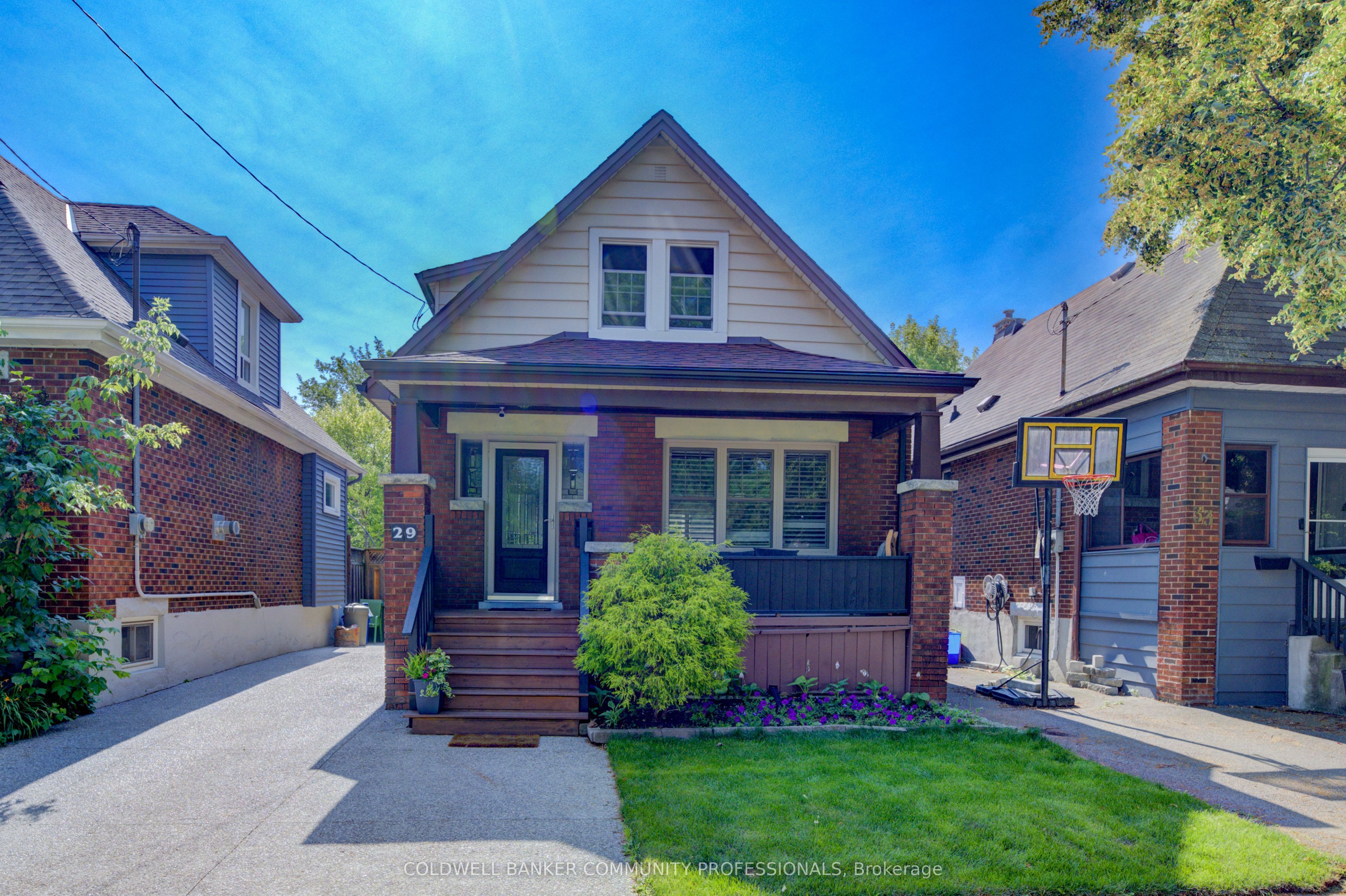 29 Linwood Avenue Property Photo 47