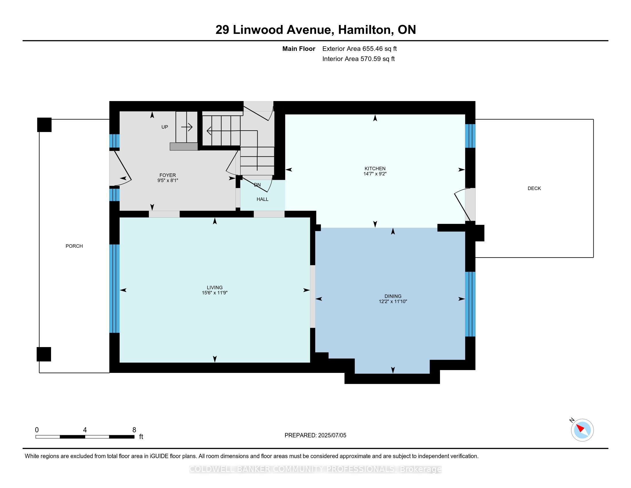 29 Linwood Avenue Property Photo 48