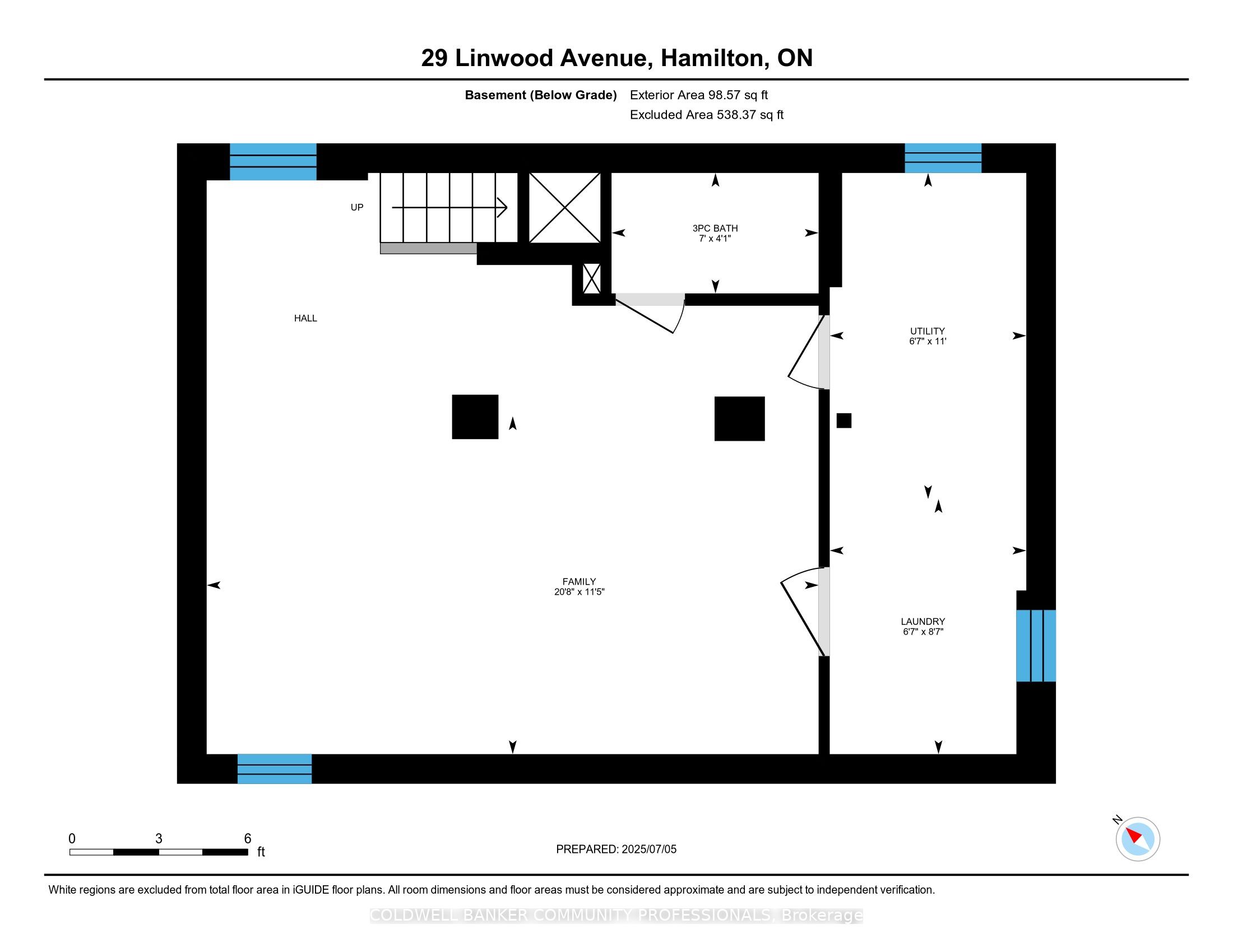 29 Linwood Avenue Property Photo 50