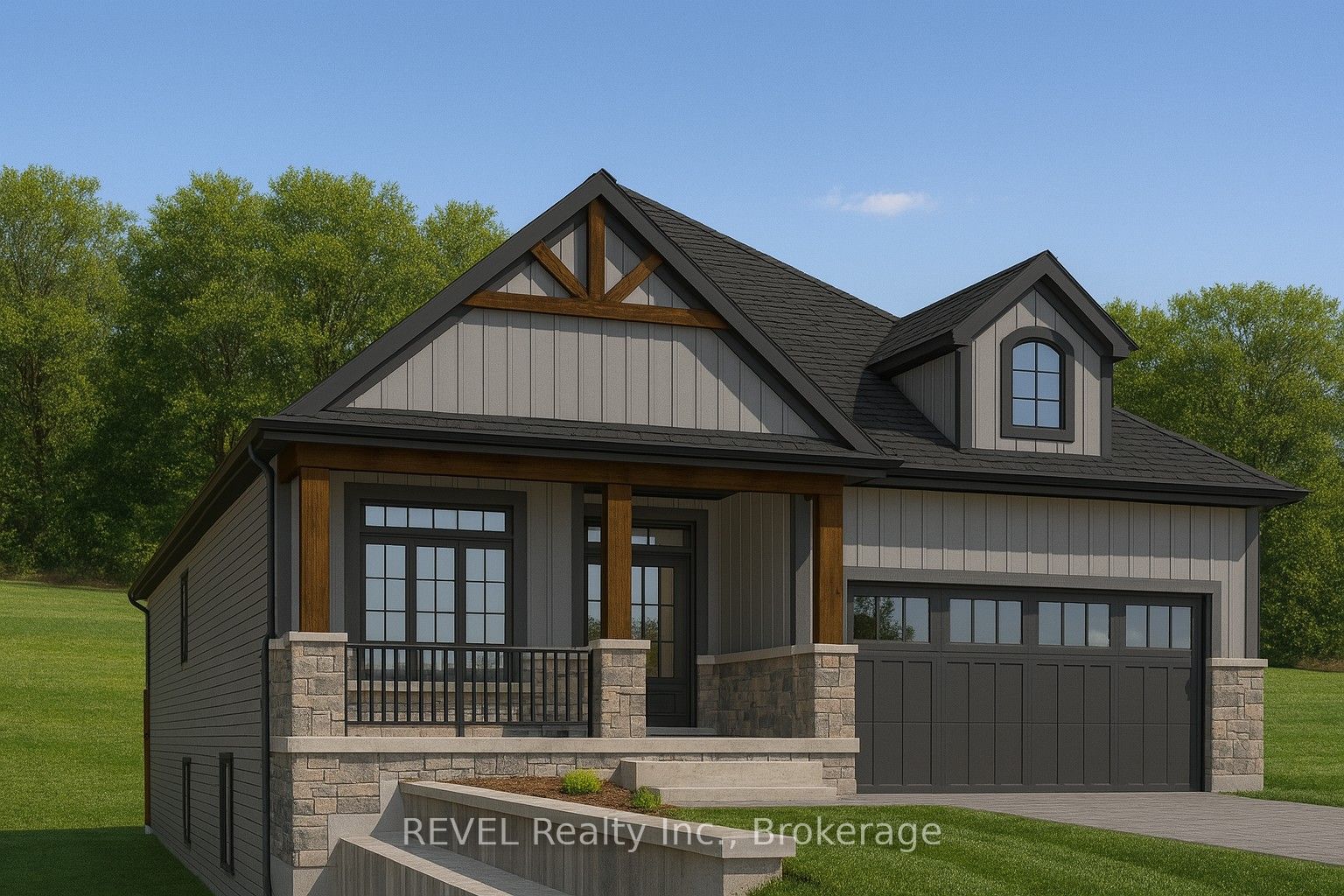 752 Gorham Road Property Photo 1