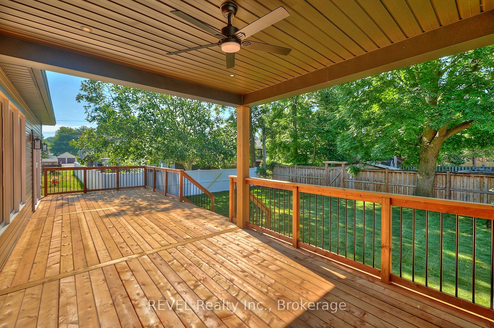 752 Gorham Road Property Photo 3