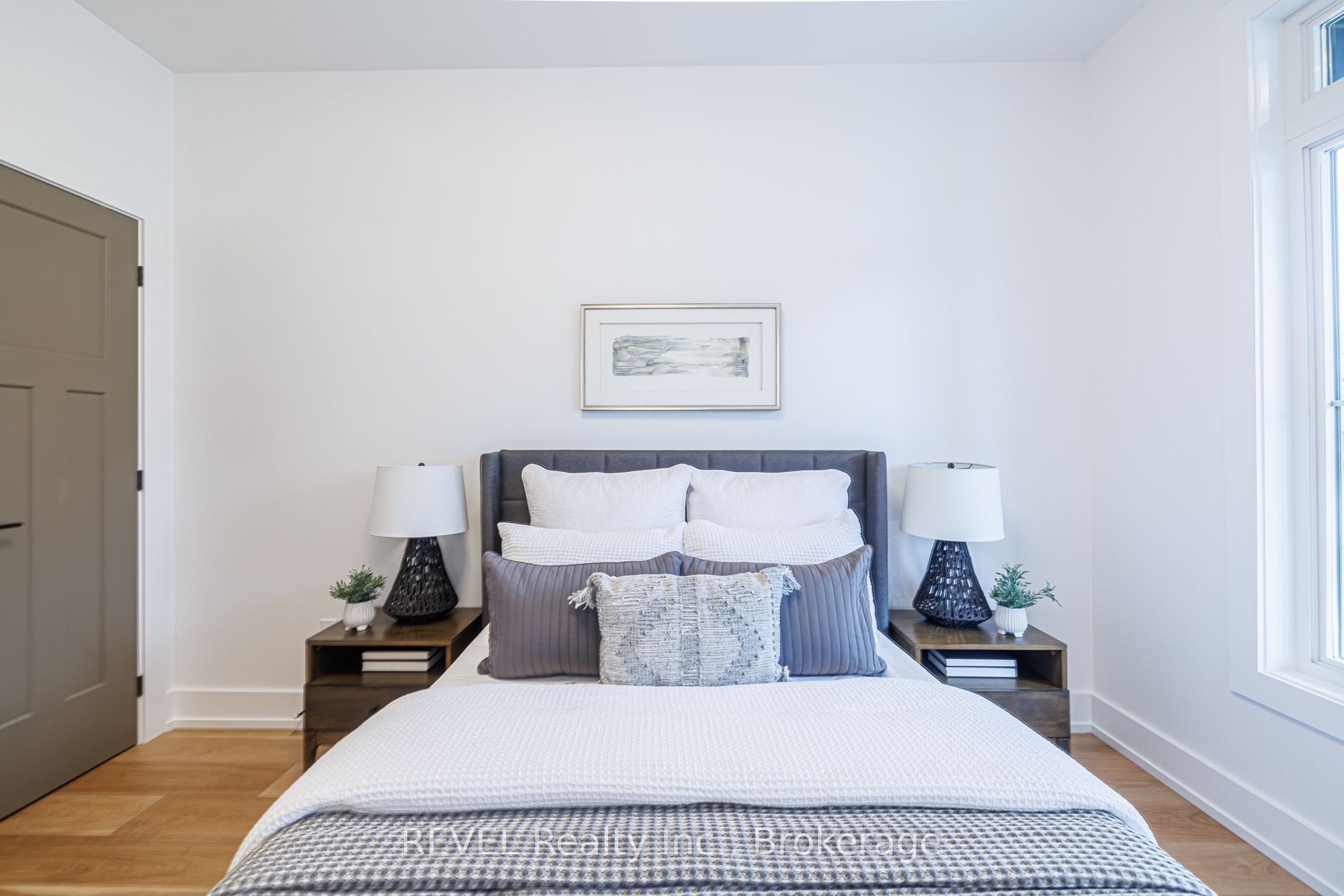 752 Gorham Road Property Photo 6