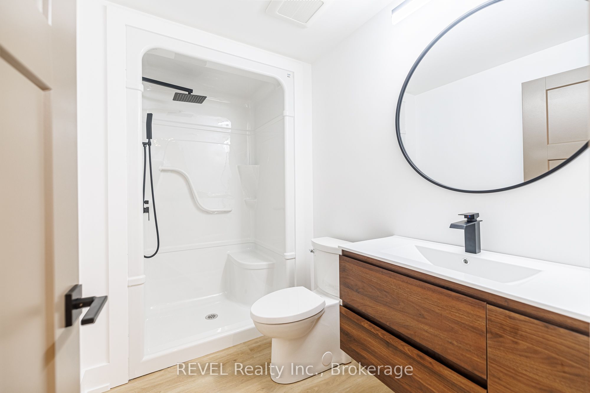 752 Gorham Road Property Photo 8