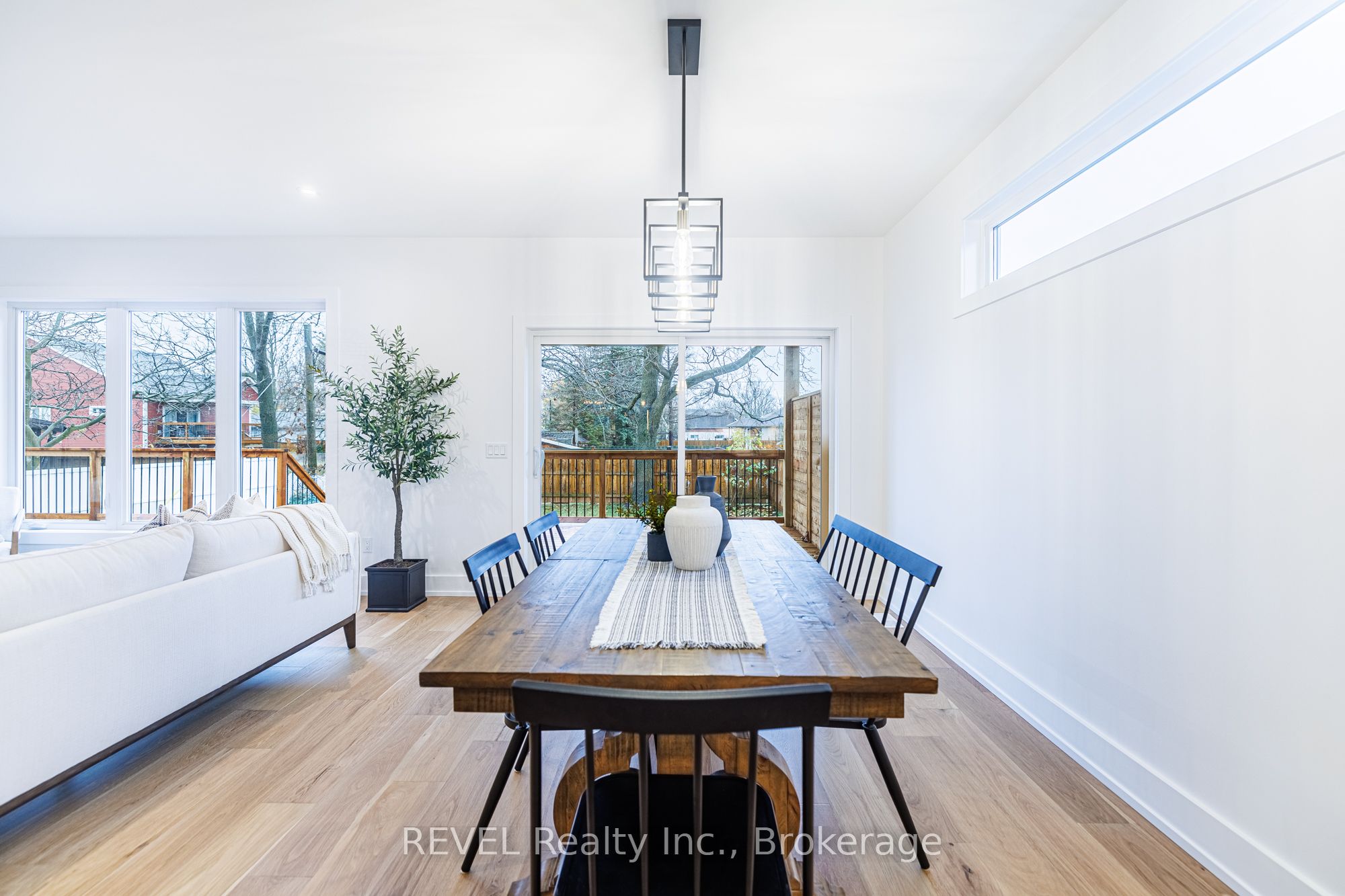 752 Gorham Road Property Photo 10