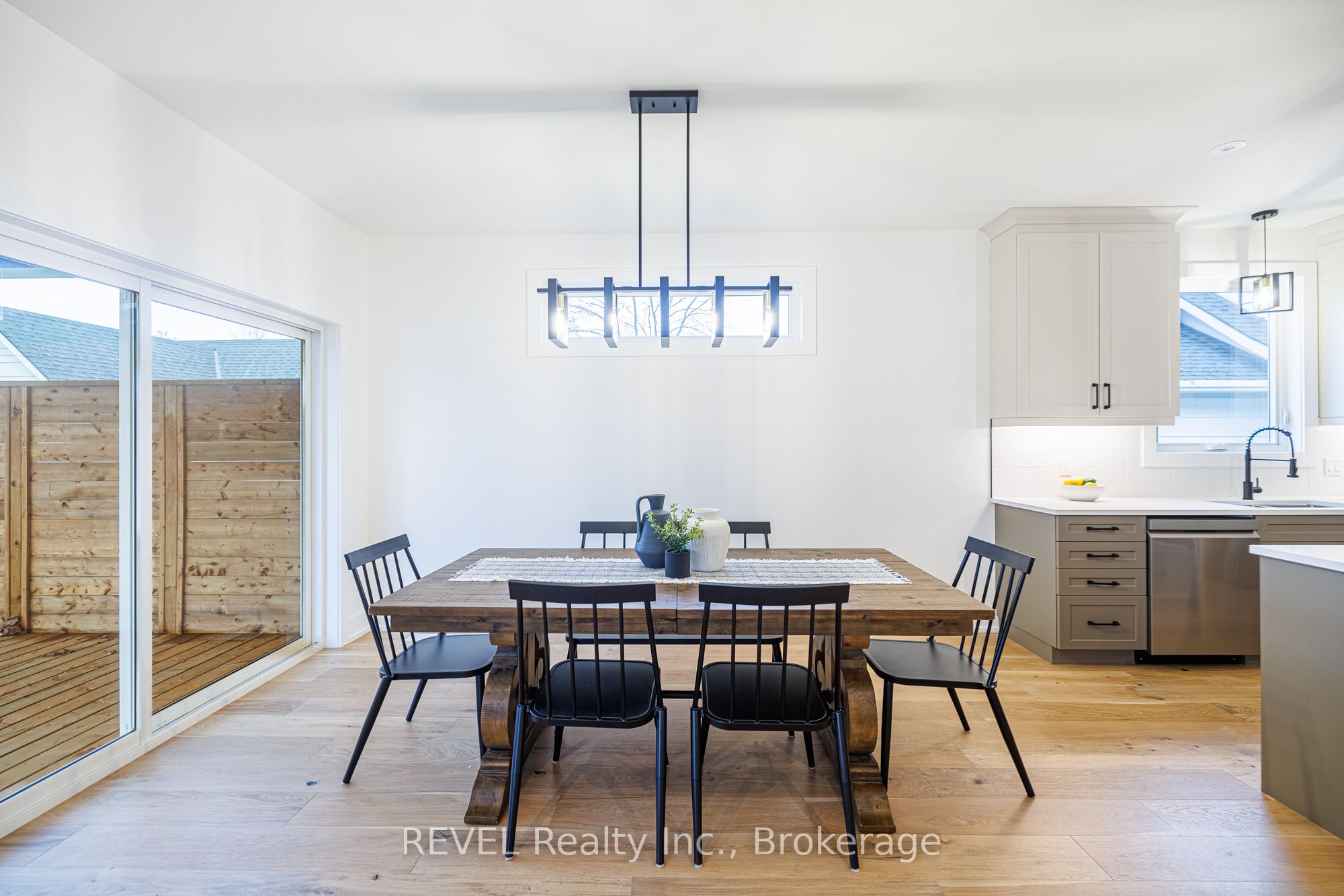 752 Gorham Road Property Photo 11