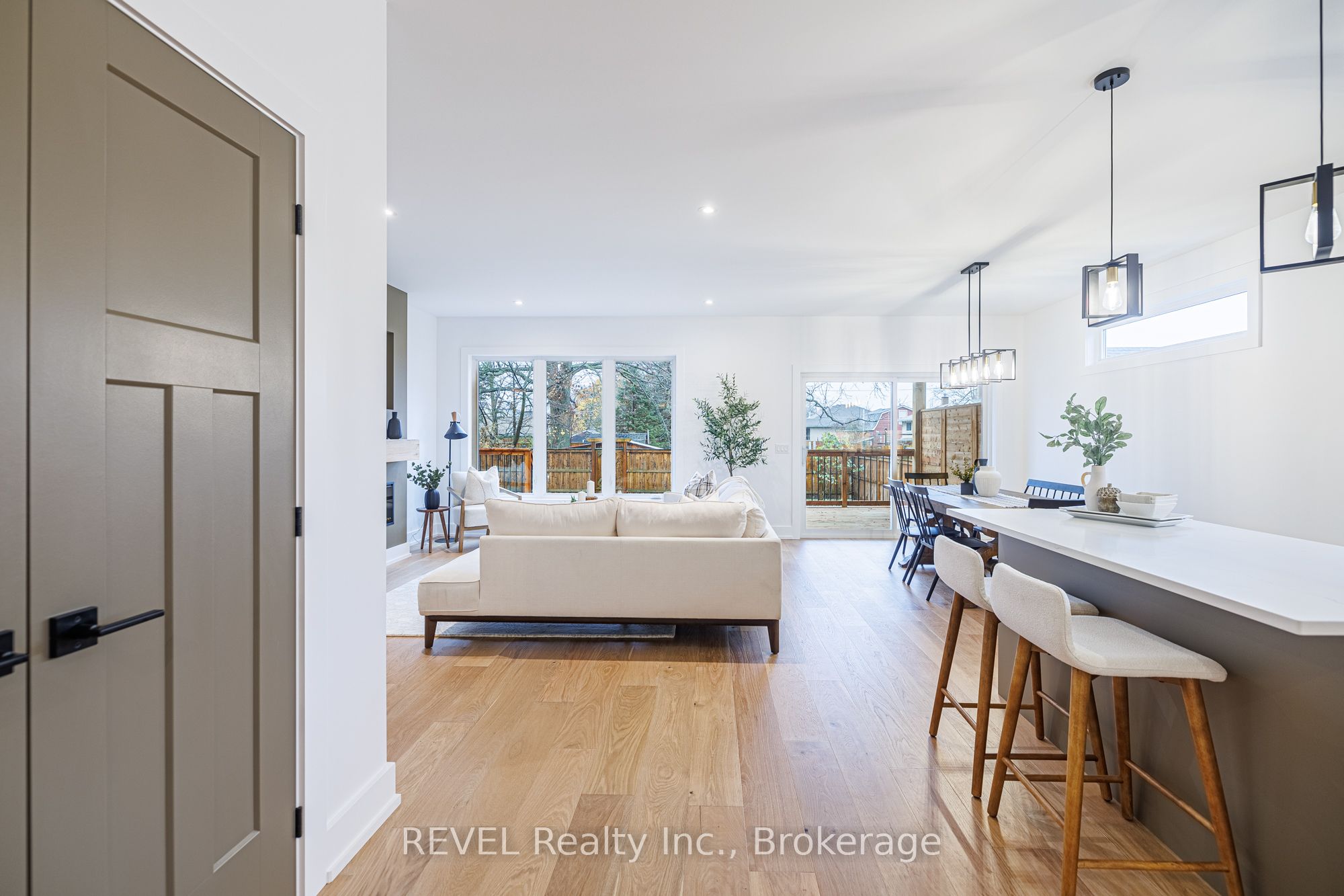 752 Gorham Road Property Photo 15