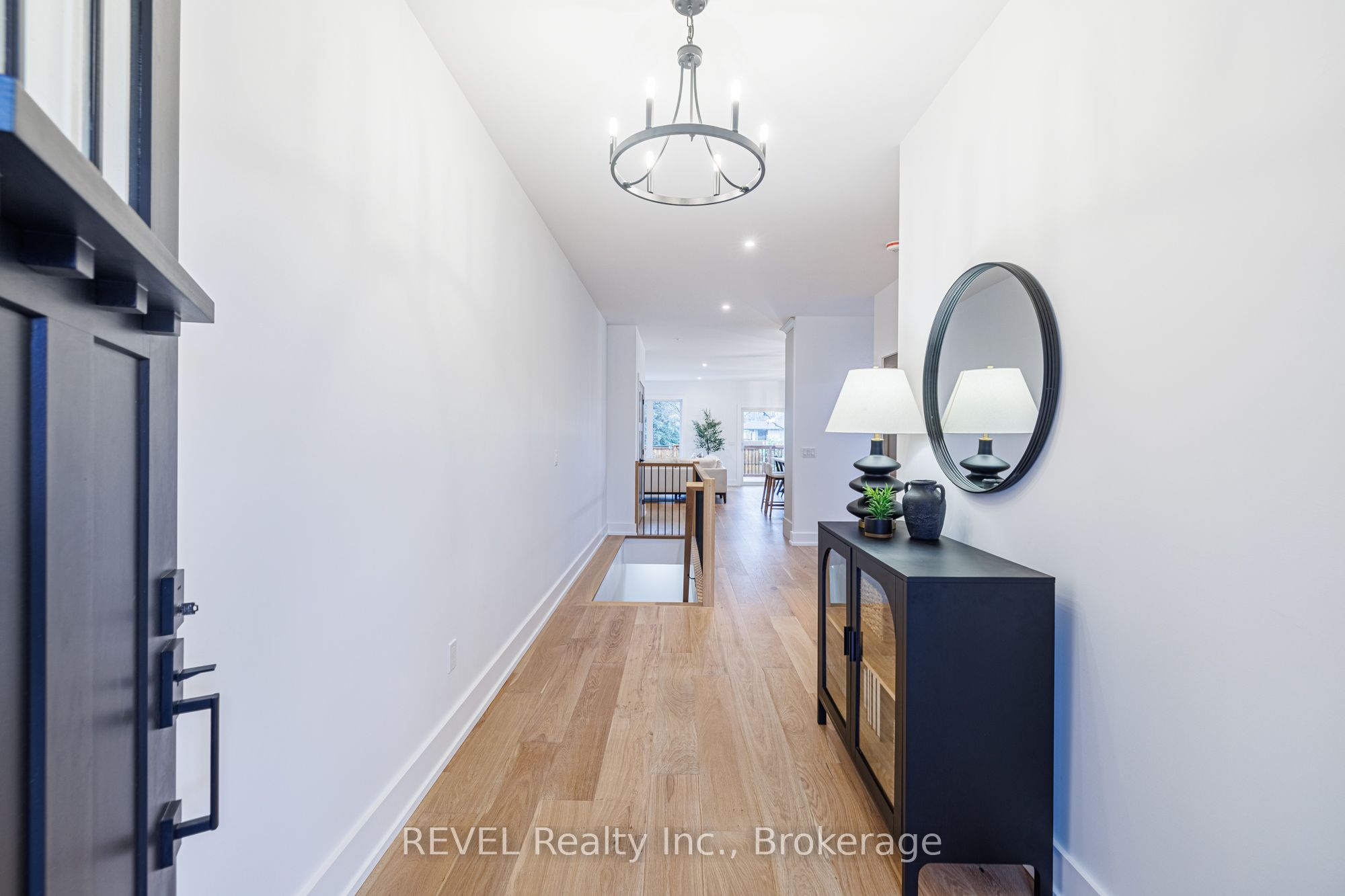 752 Gorham Road Property Photo 17