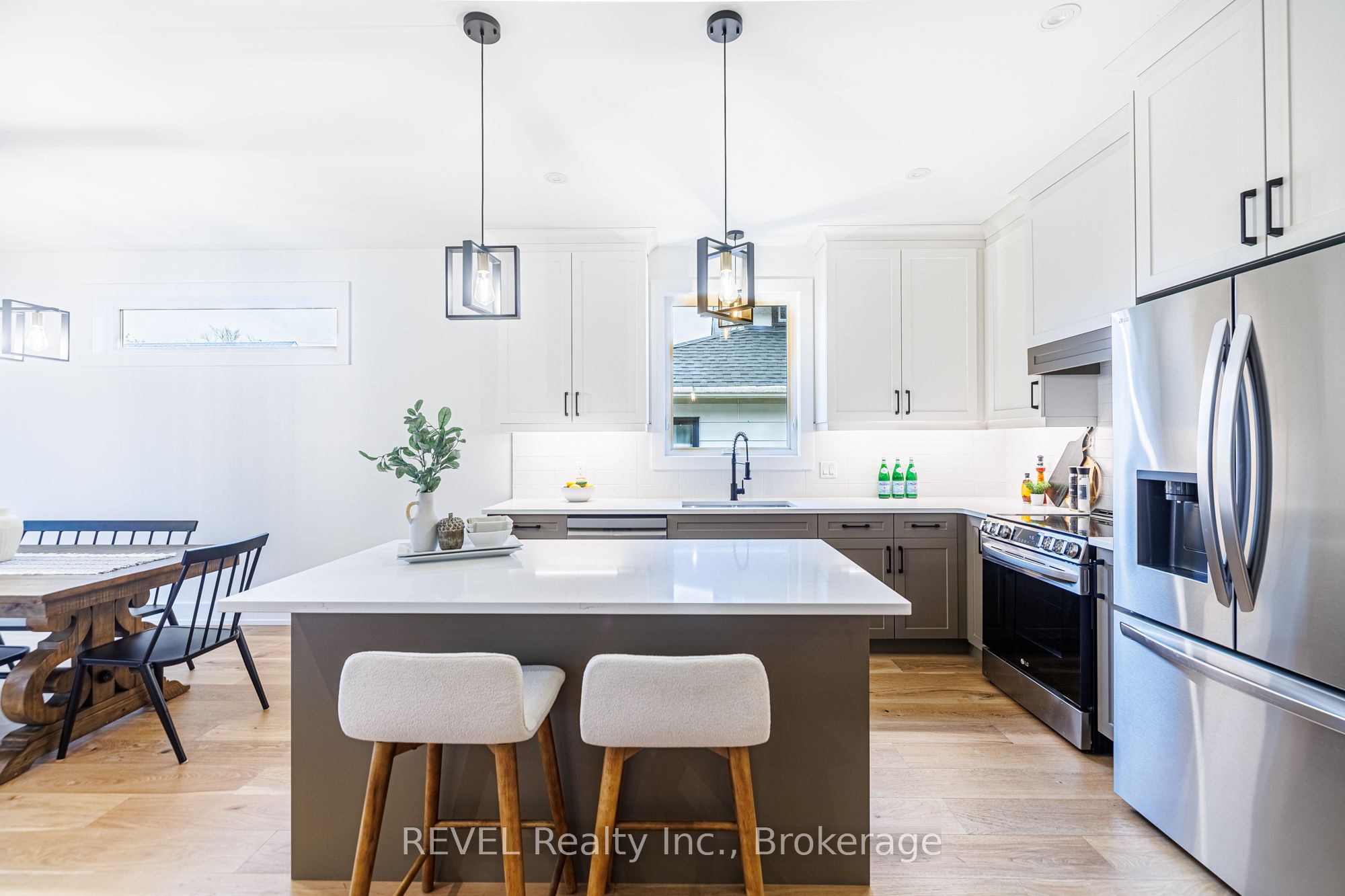 752 Gorham Road Property Photo 19