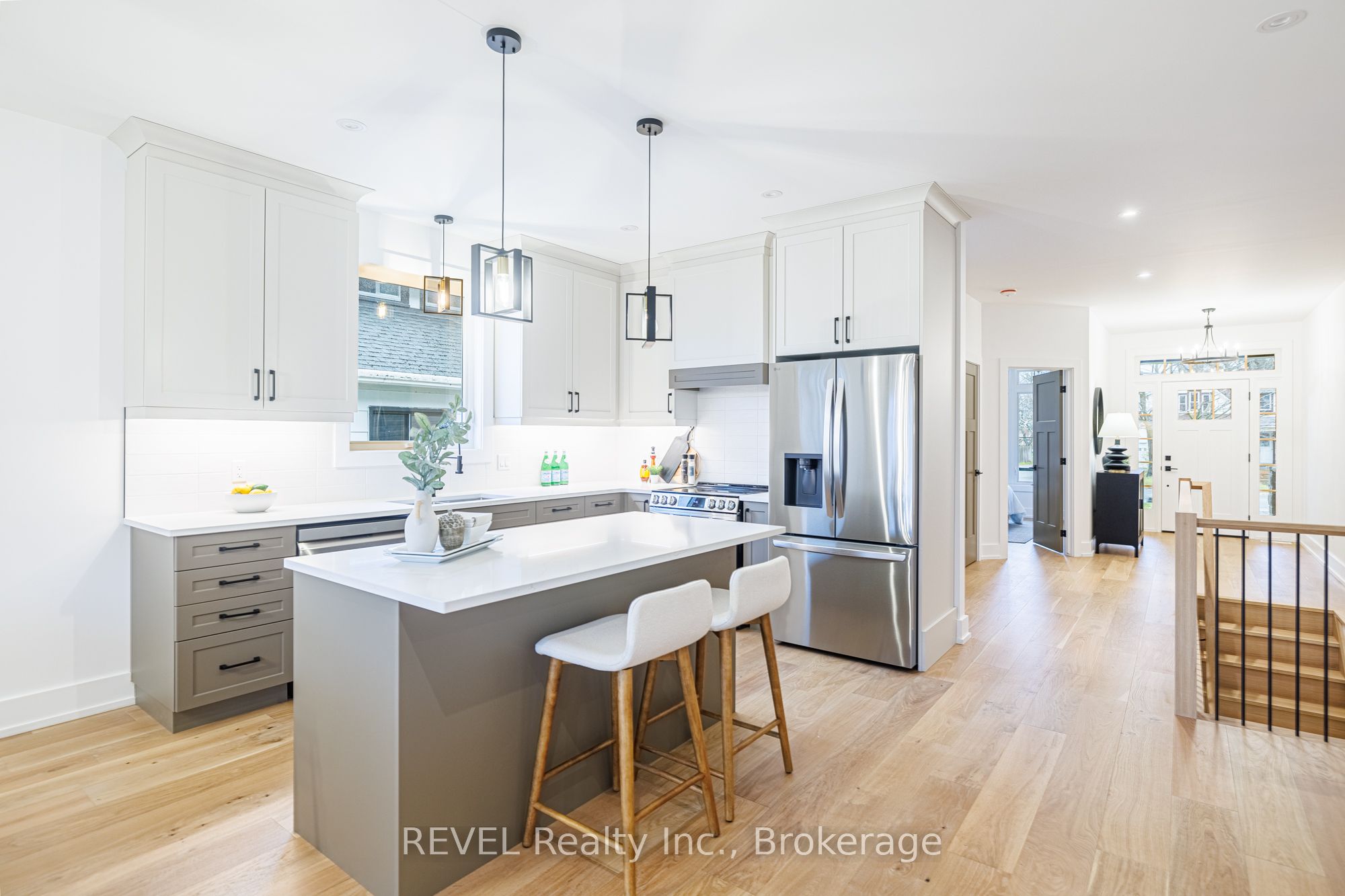 752 Gorham Road Property Photo 20