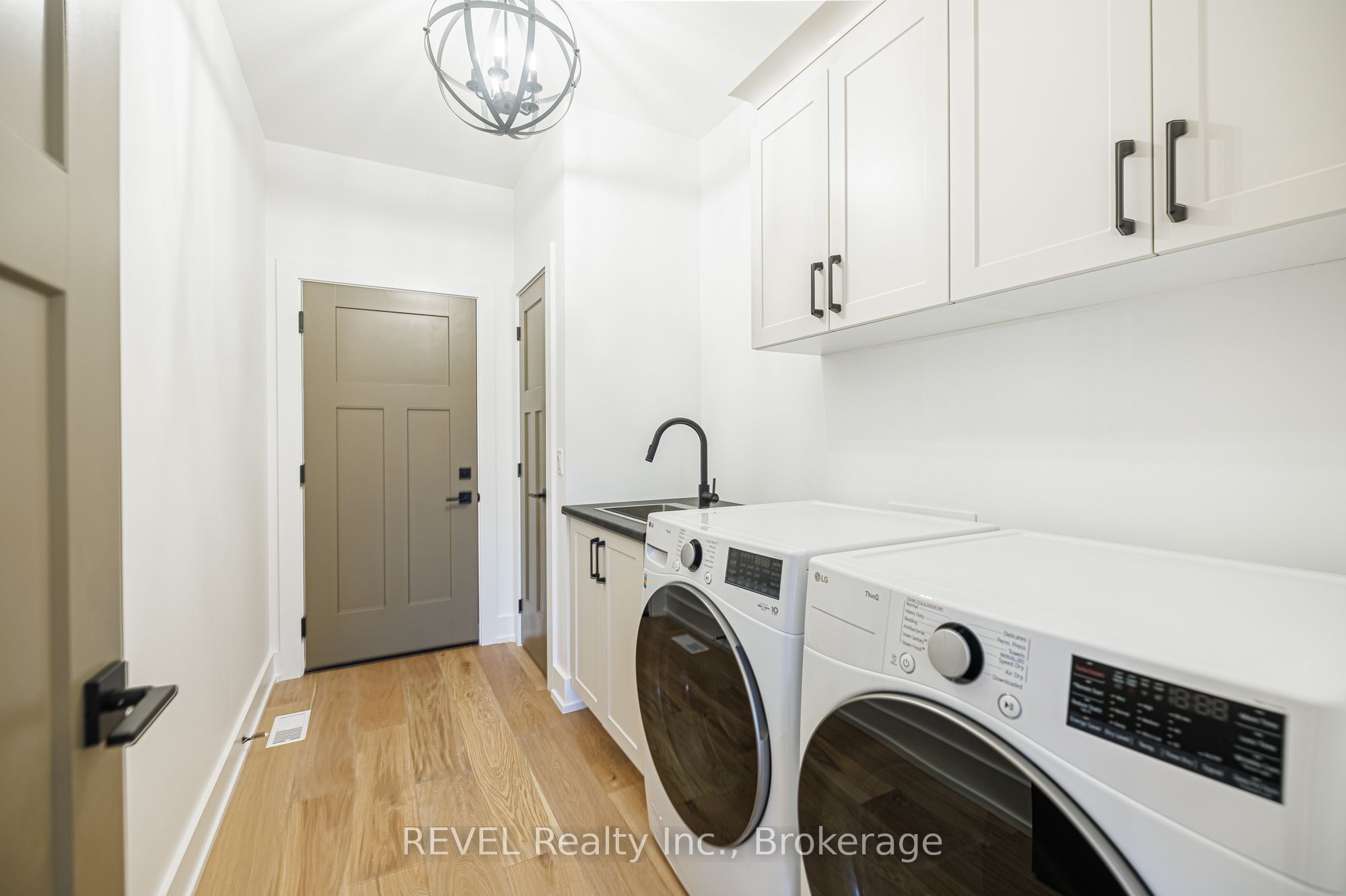 752 Gorham Road Property Photo 21