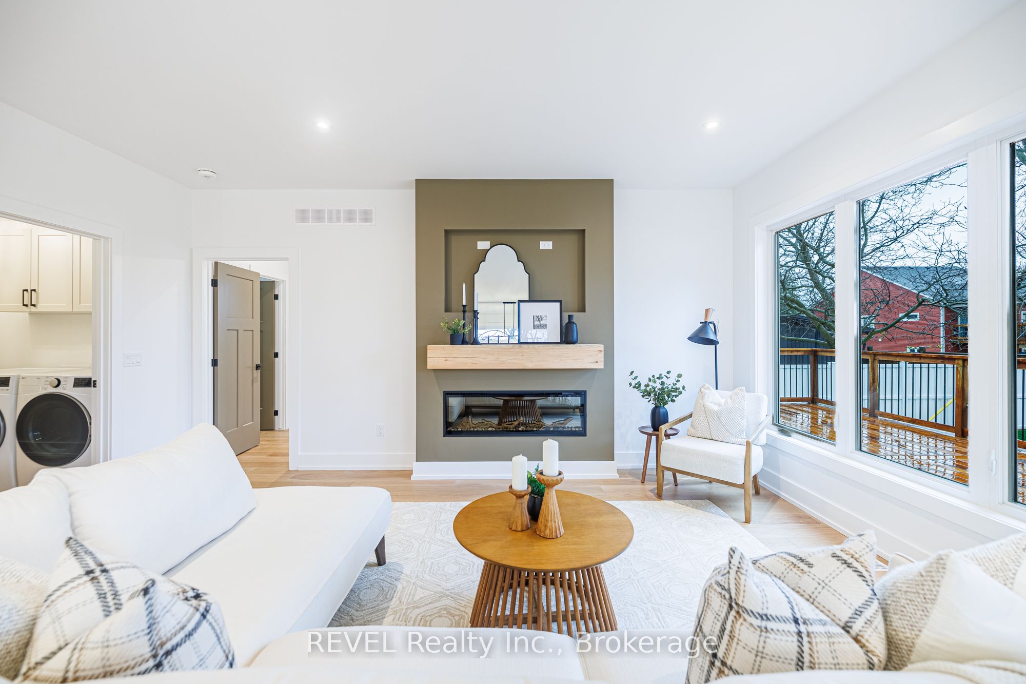 752 Gorham Road Property Photo 22