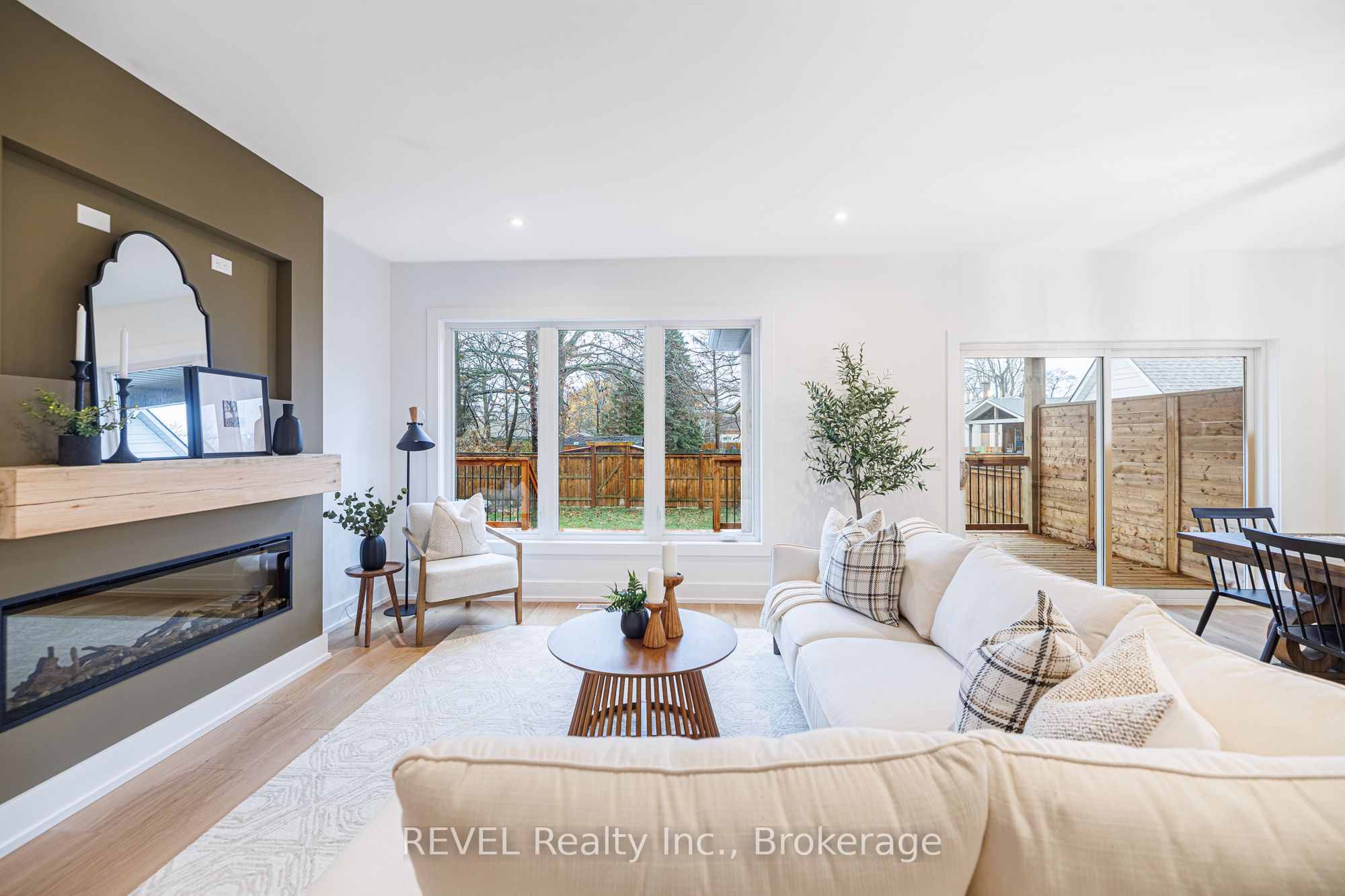 752 Gorham Road Property Photo 23