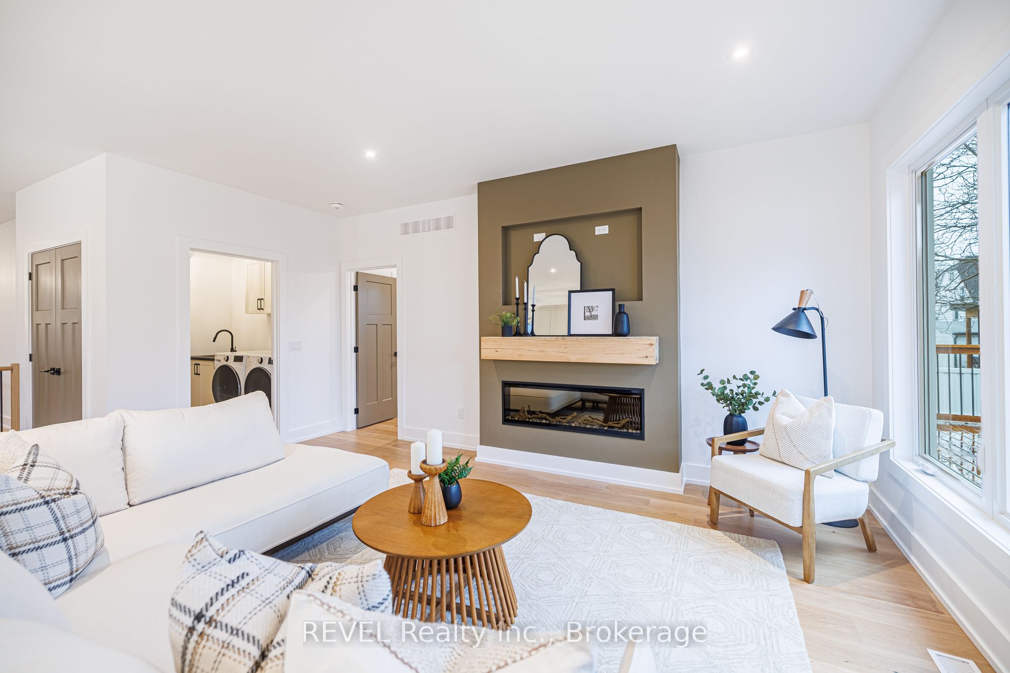 752 Gorham Road Property Photo 24