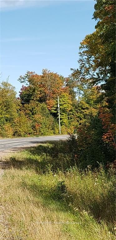 3339 Highway 534 N/a Property Photo 4