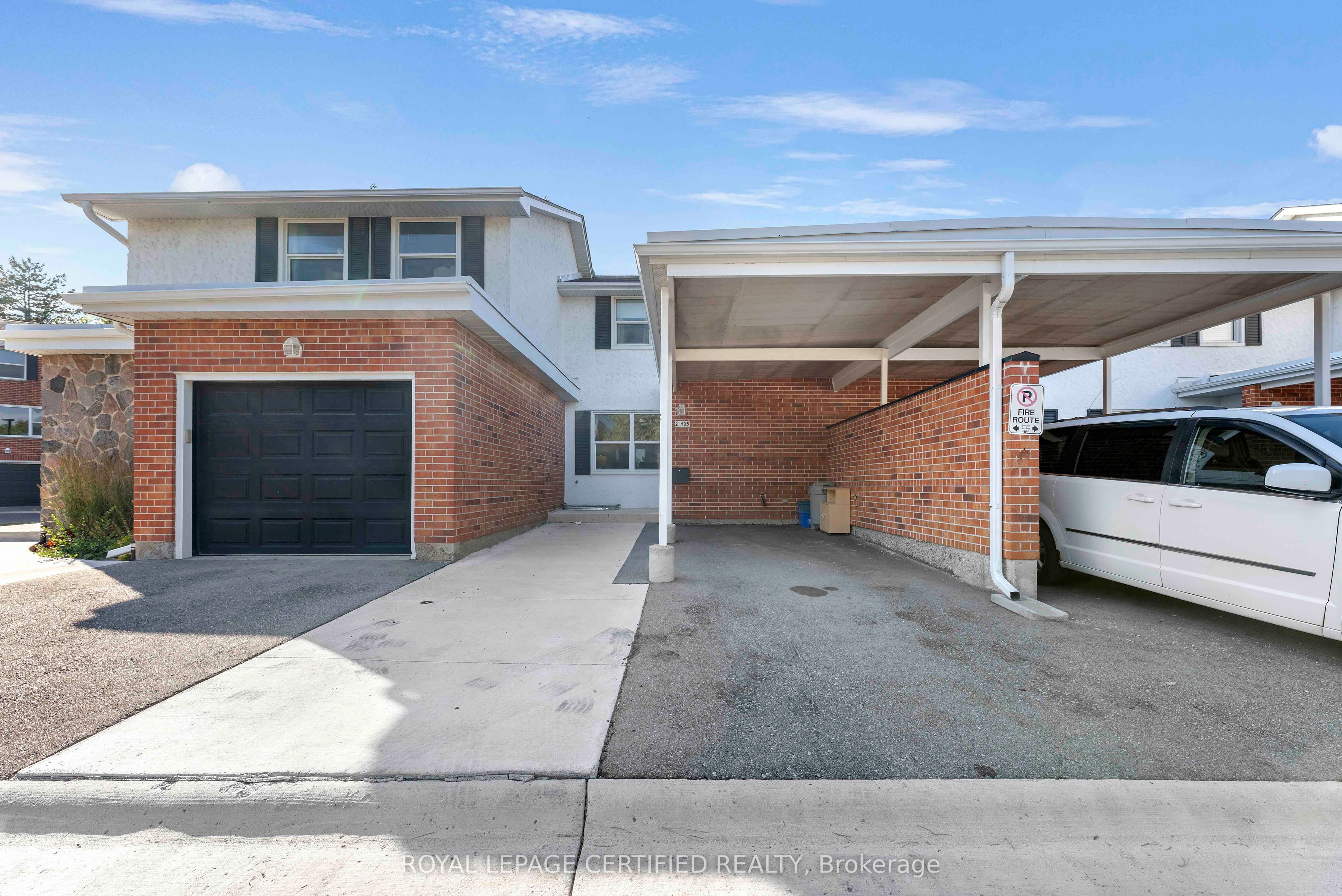 405 Keats Way 2 Property Photo 1