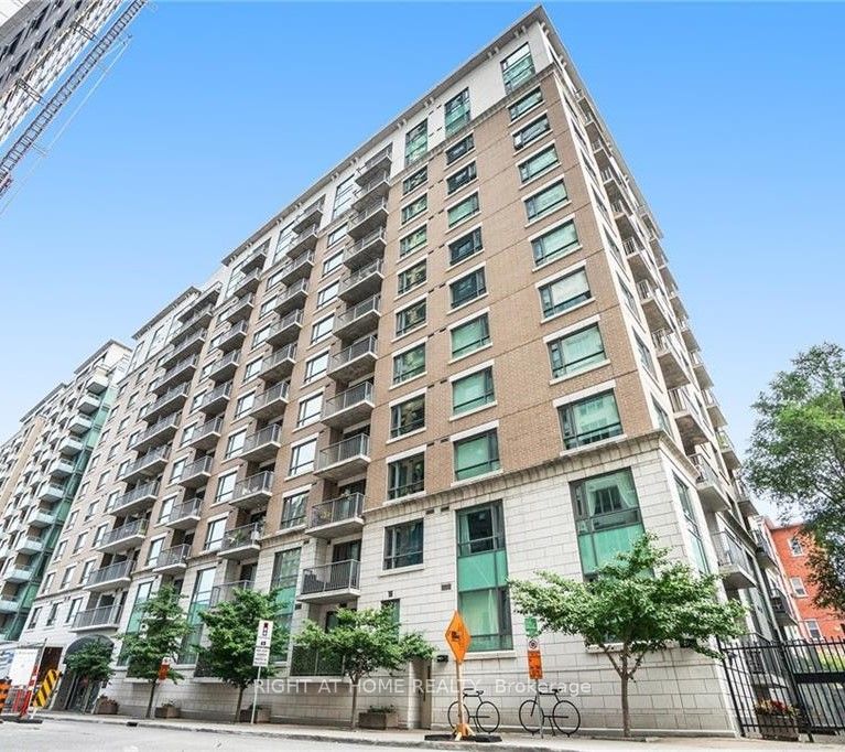 200 Besserer Street 308 Property Photo 1