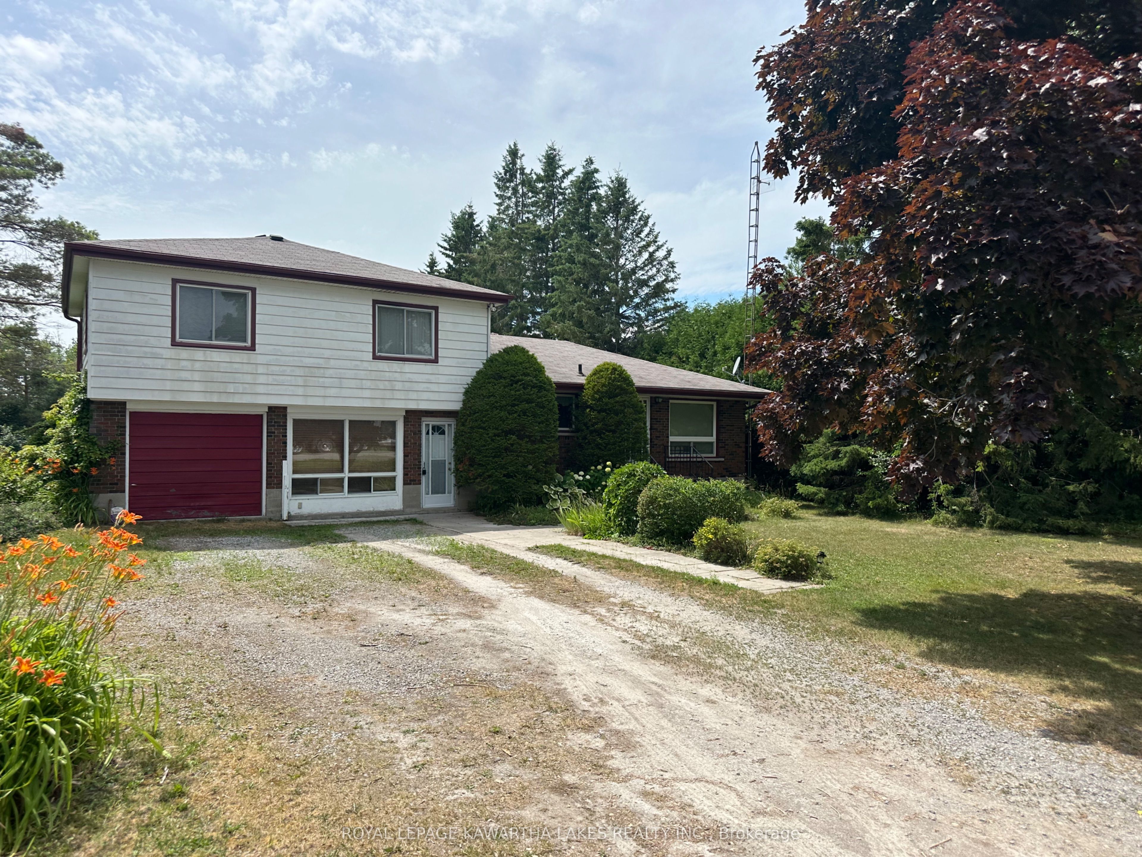 17290 Simcoe Street Property Photo 1