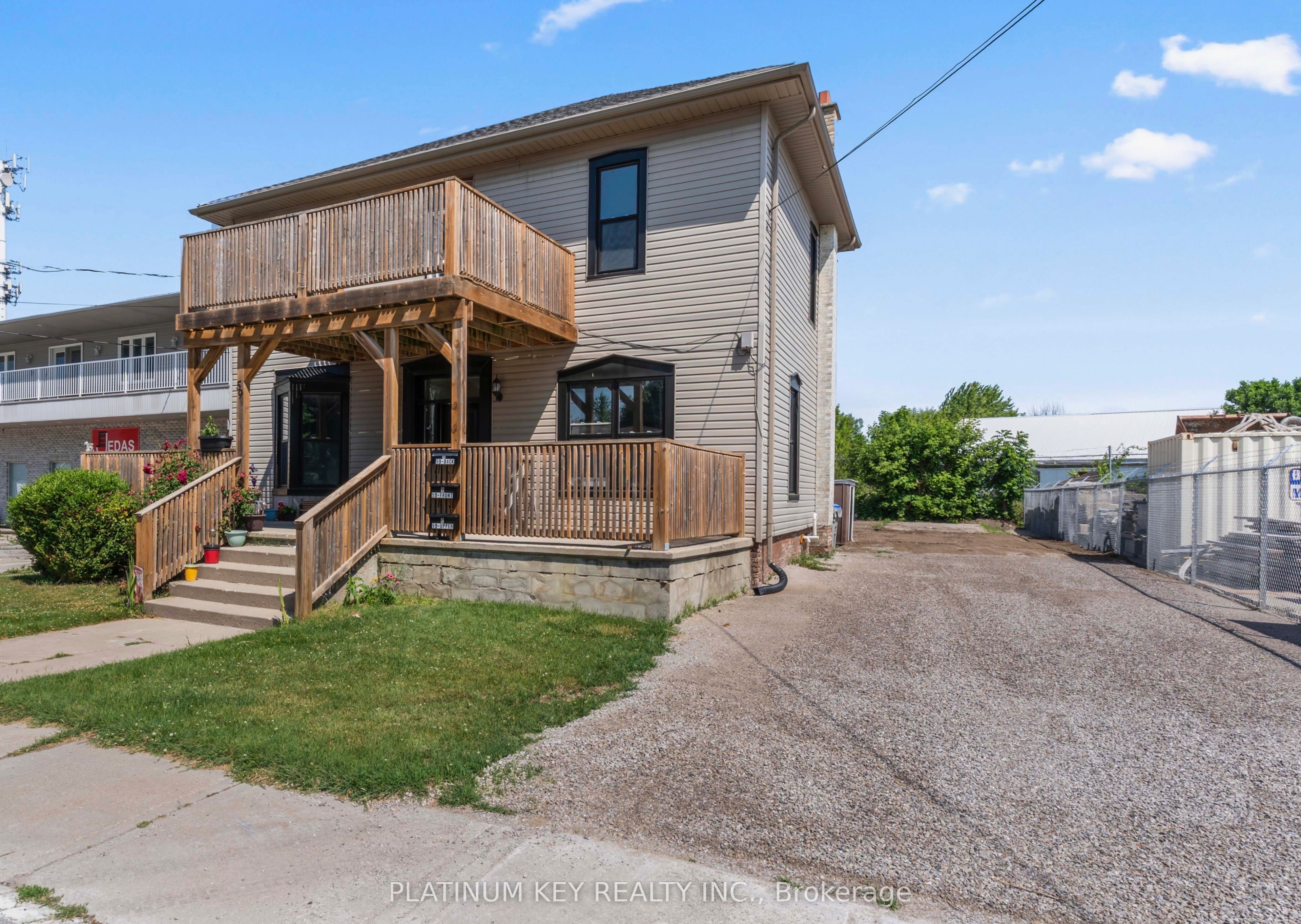 59 Maitland Terrace Property Photo 1