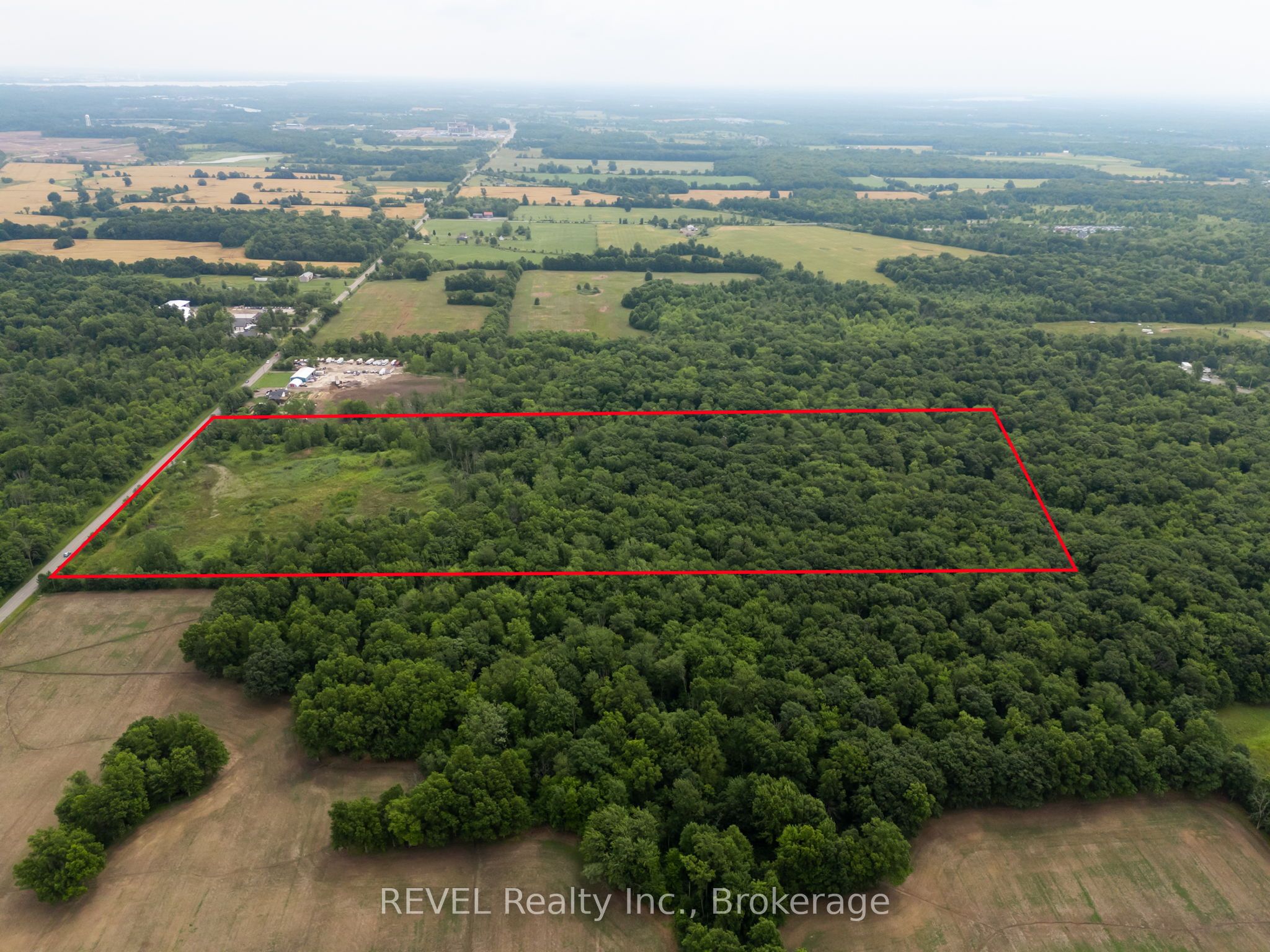 9940 Biggar Road Property Photo 4