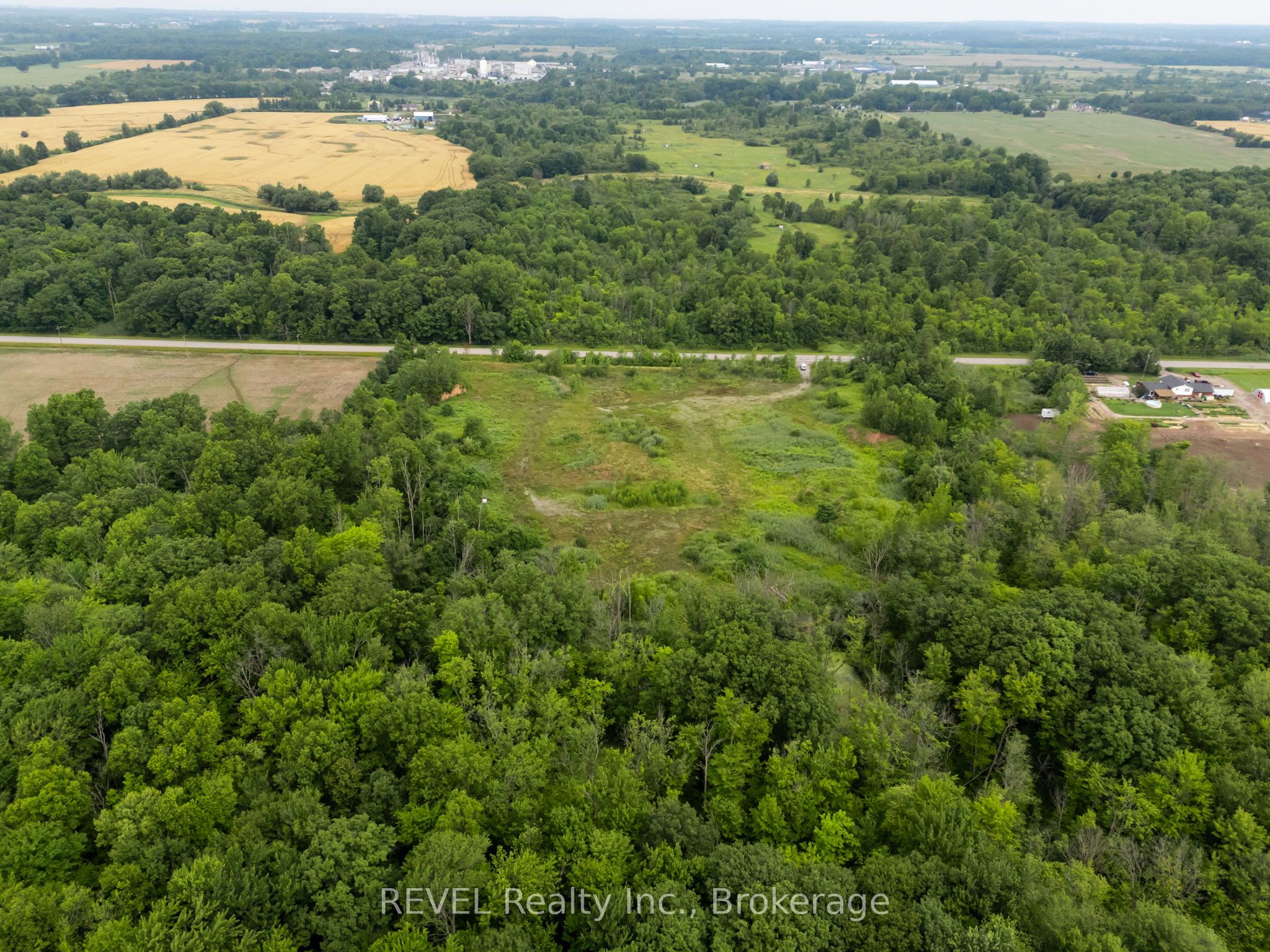 9940 Biggar Road Property Photo 7