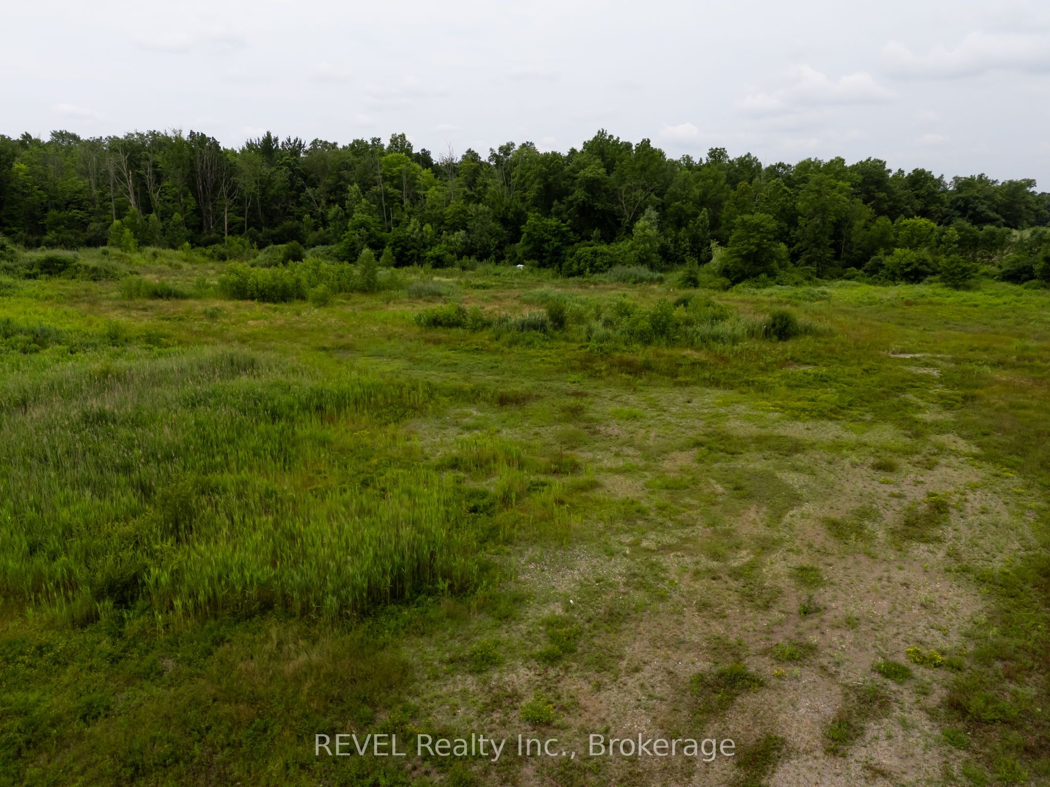 9940 Biggar Road Property Photo 8