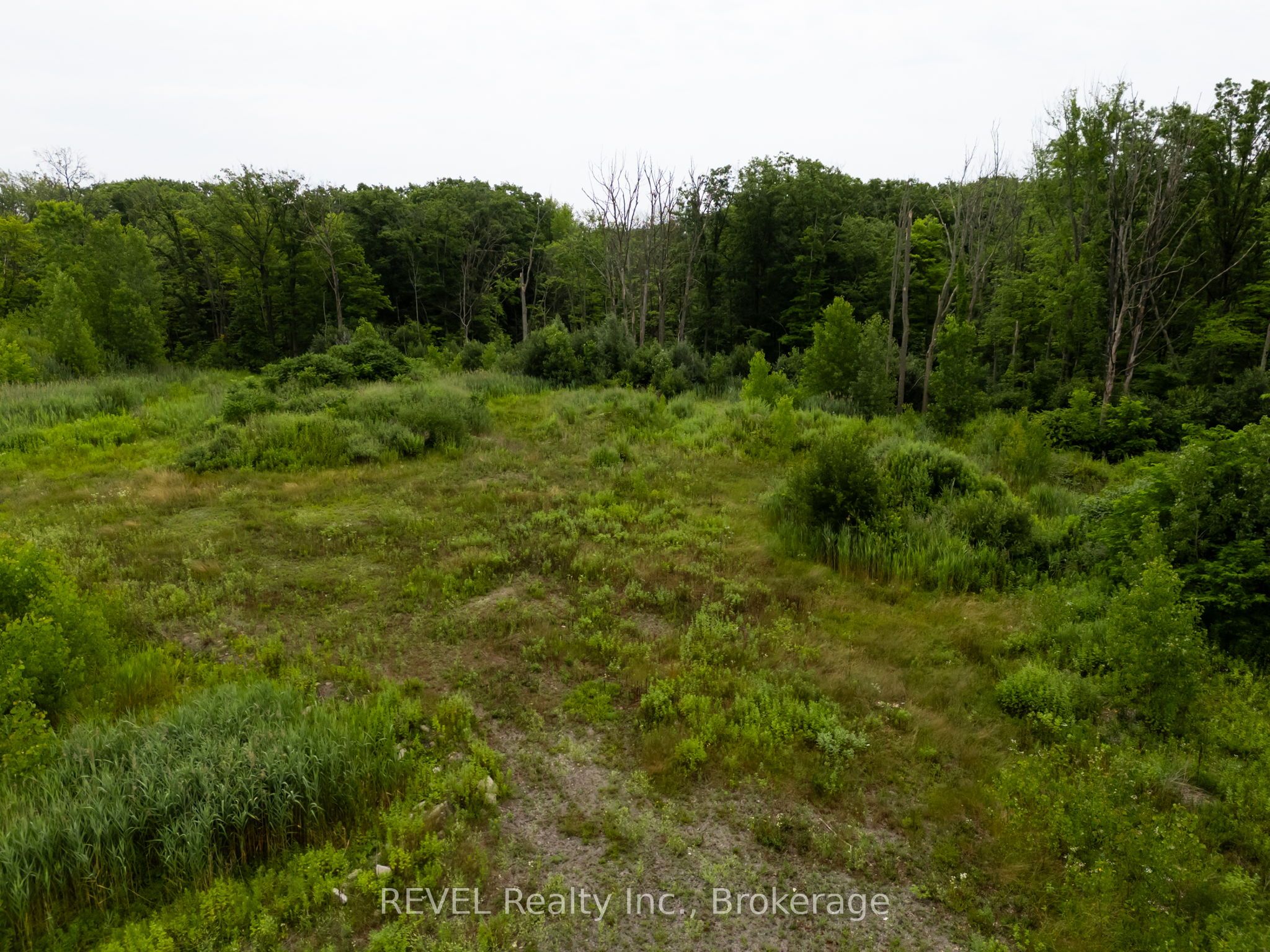 9940 Biggar Road Property Photo 9