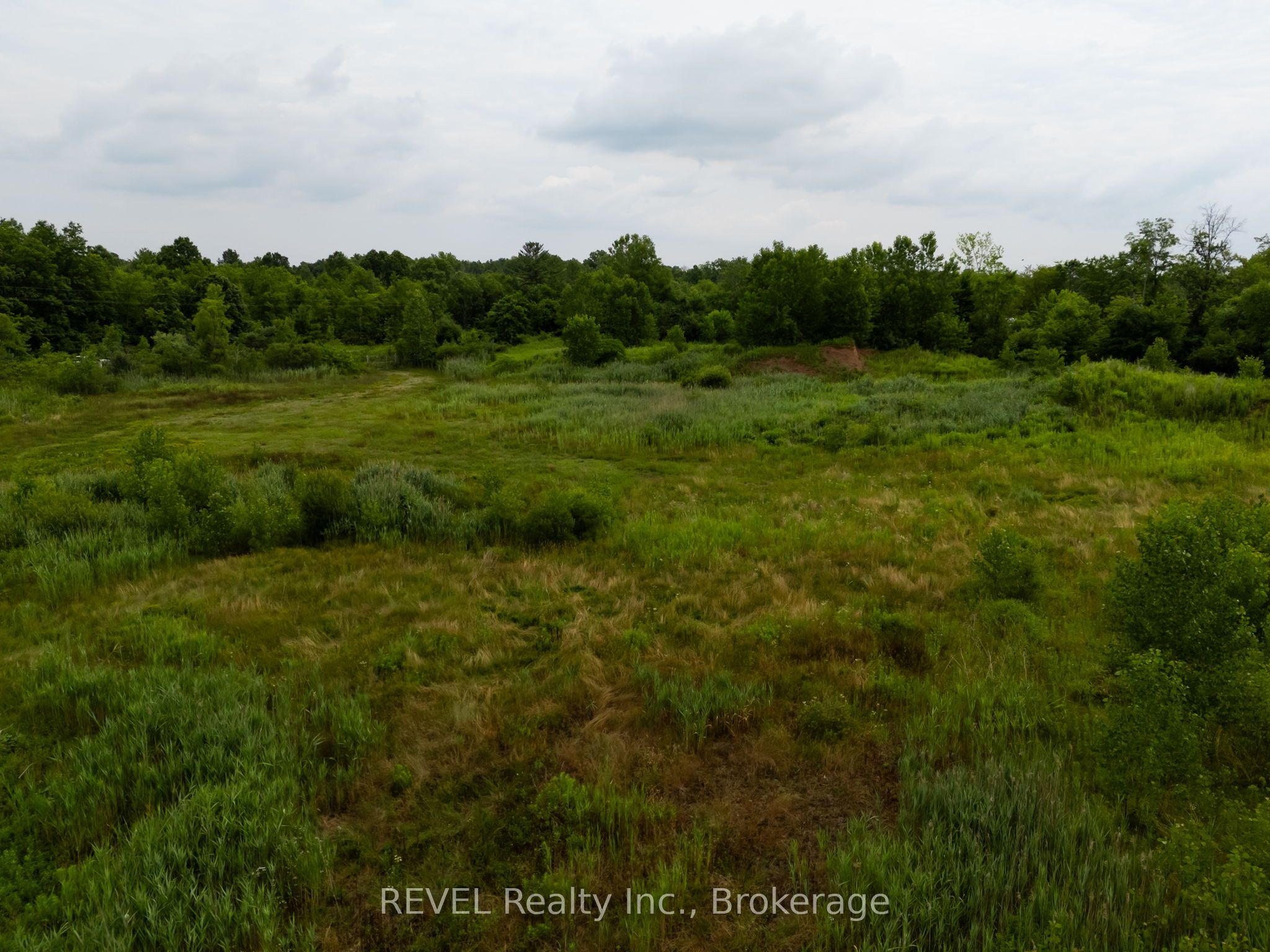 9940 Biggar Road Property Photo 10