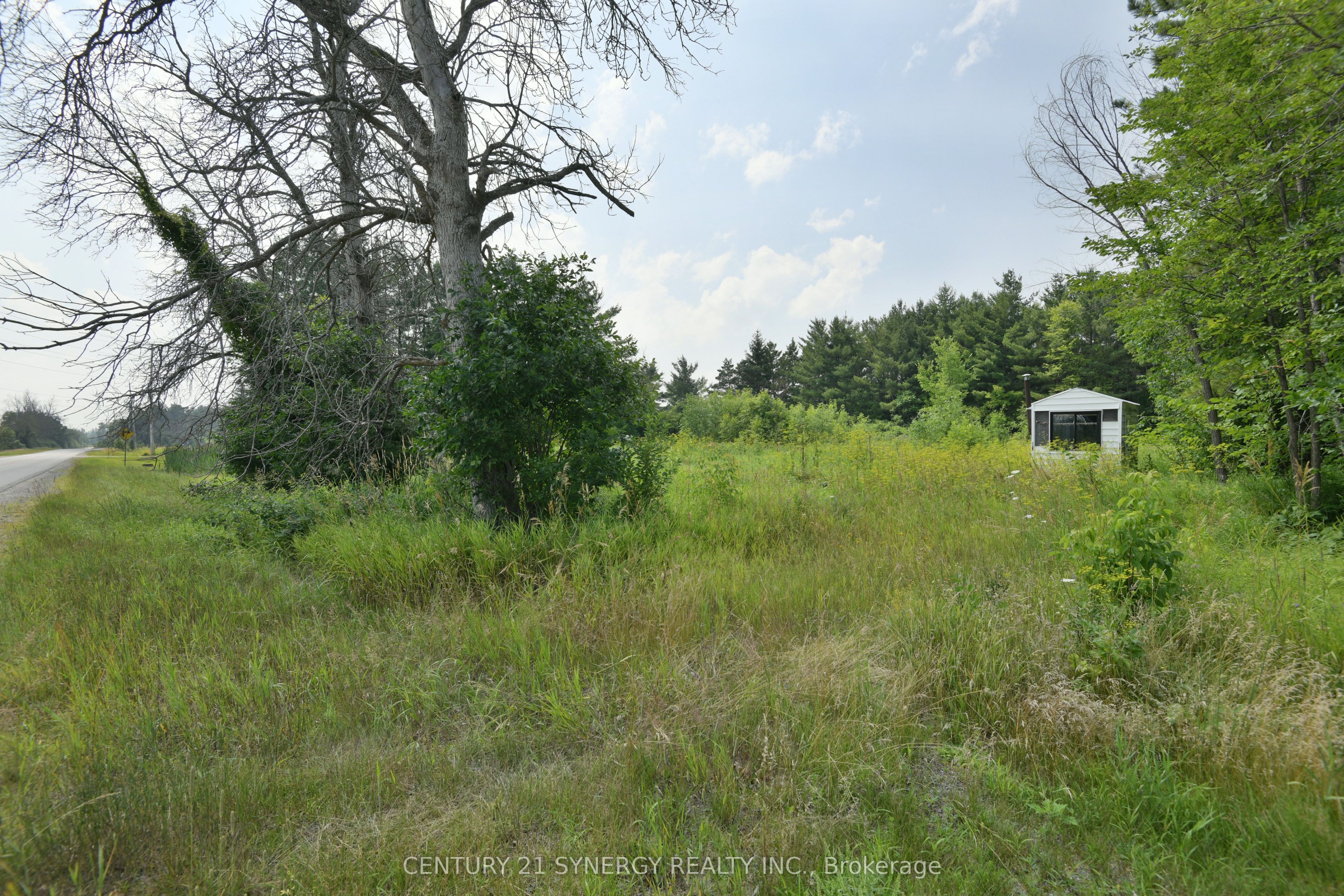 00 Russett Drive Property Photo 12
