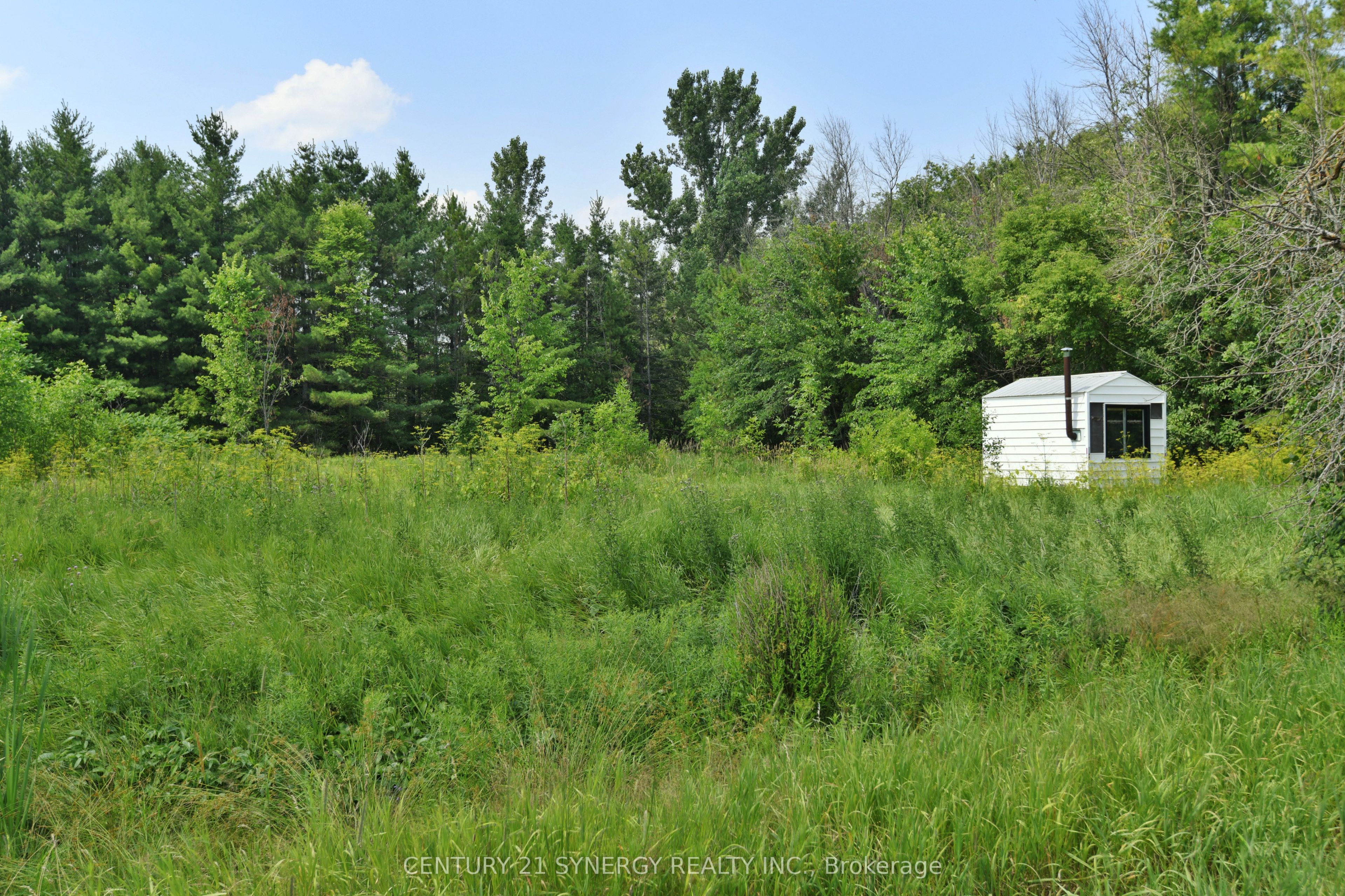 00 Russett Drive Property Photo 13