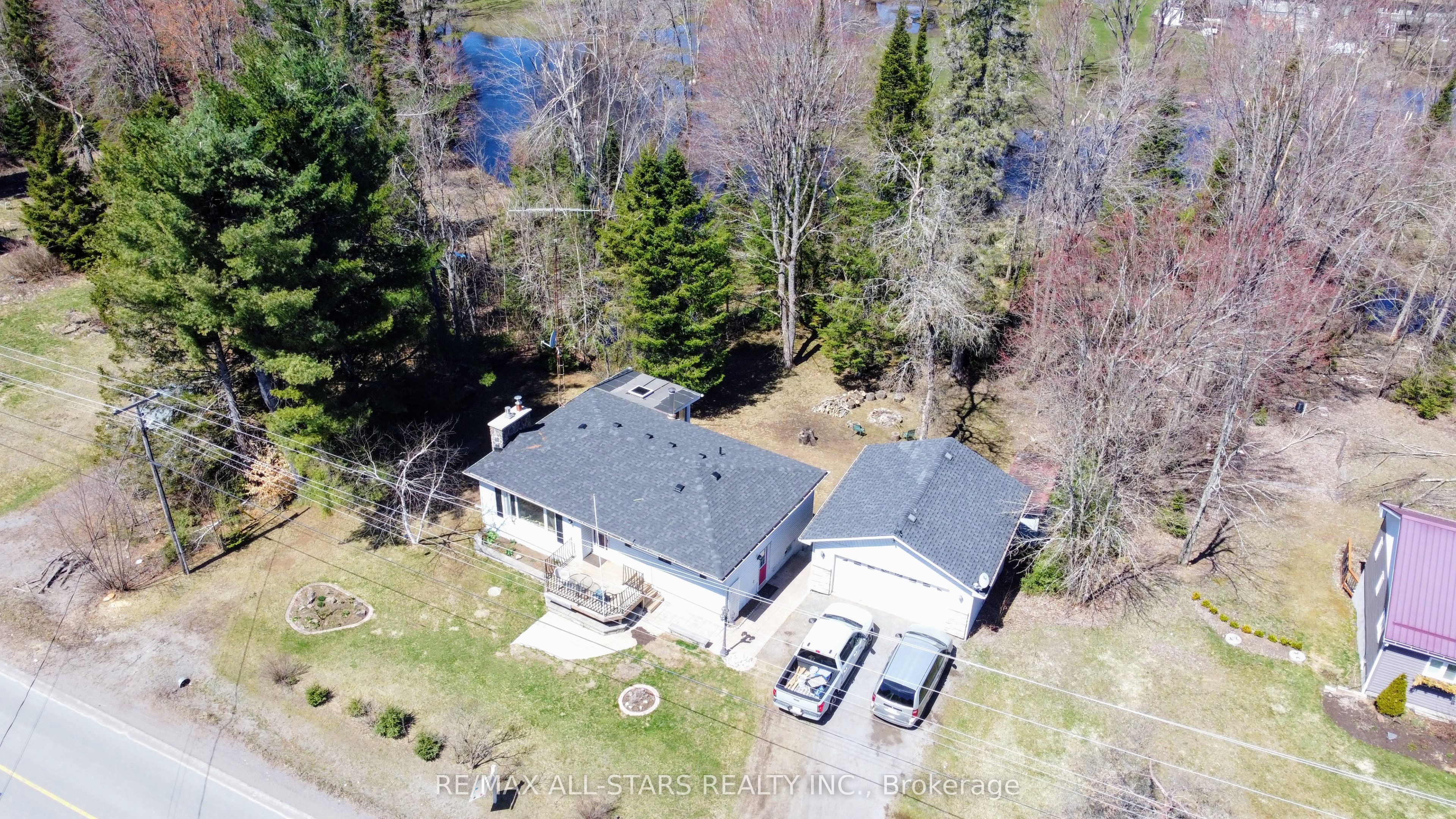 161 Mcfadden Rd