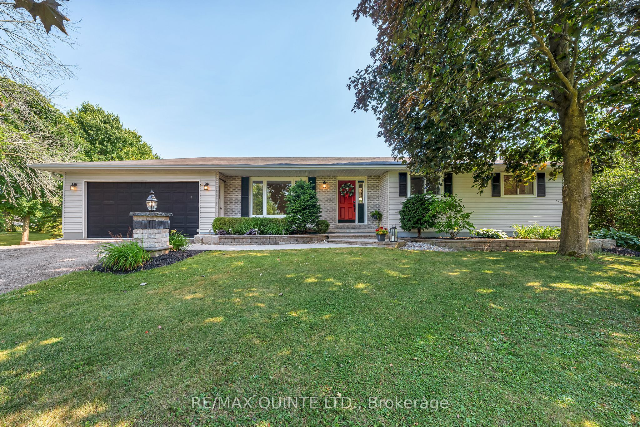 758 Lazier Road