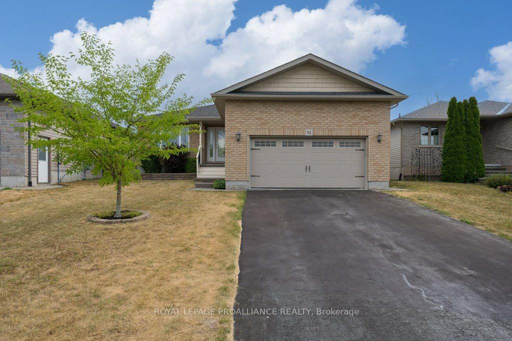 52 Cedar Creek Way Property Photo 1