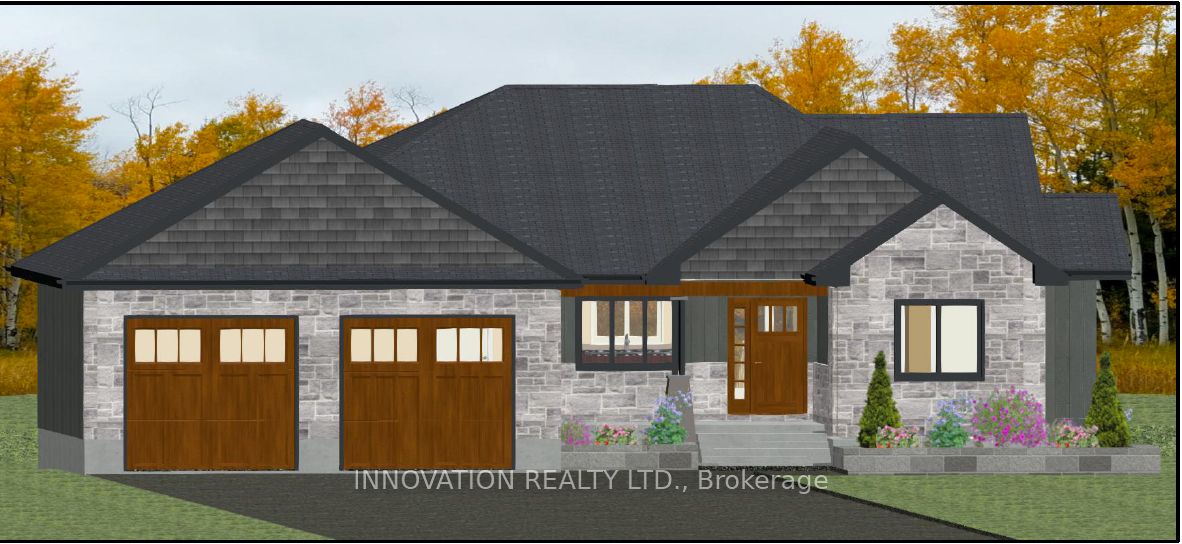 10478 St John Street Property Photo 1