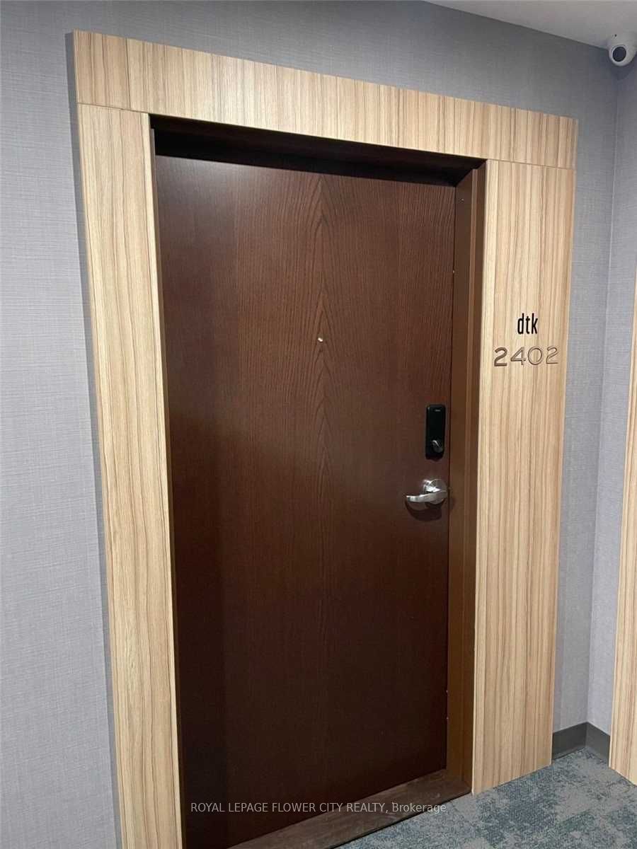 60 Frederick St Property Photo 1