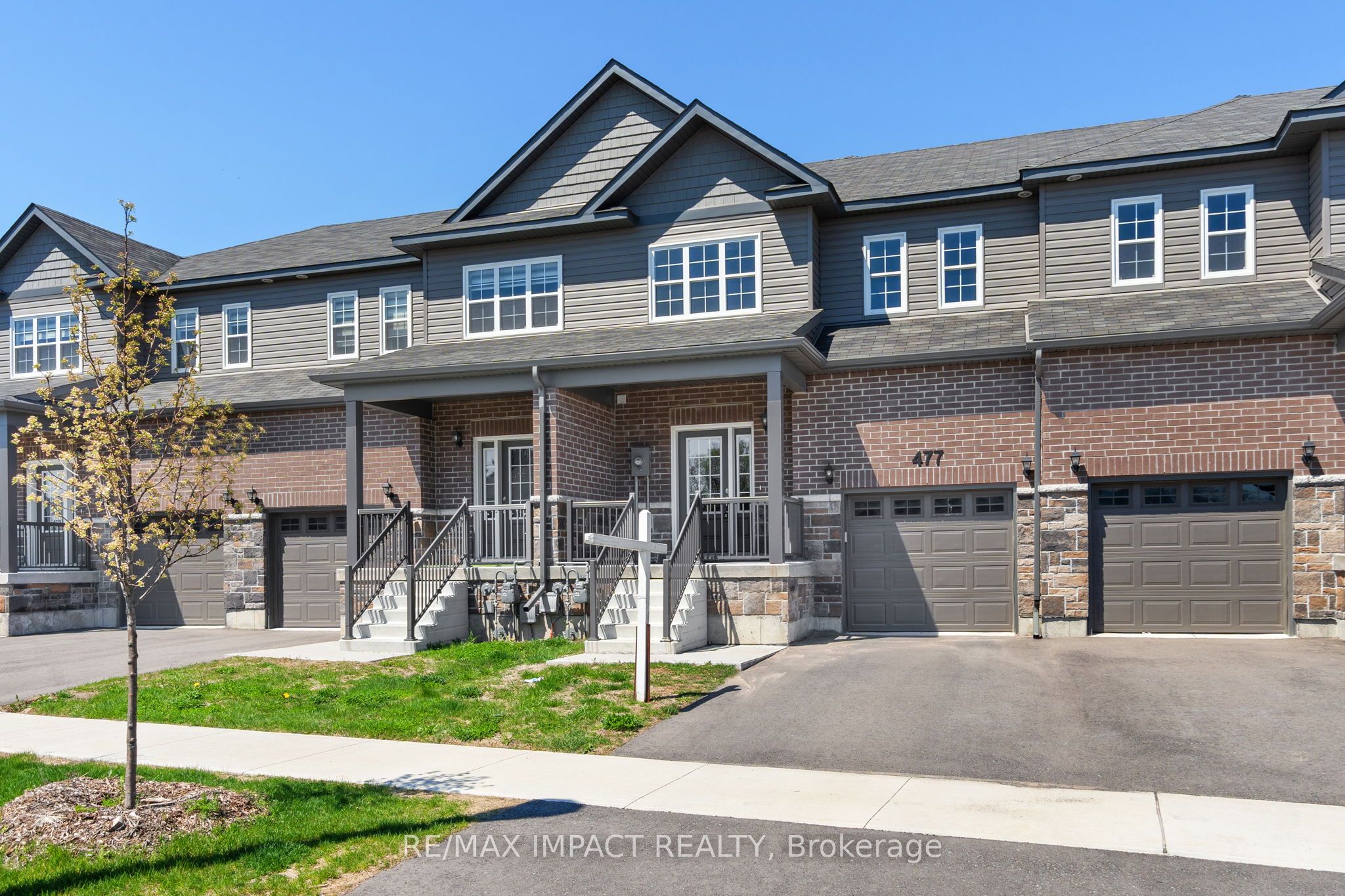 477 Hayward Street Property Photo 1
