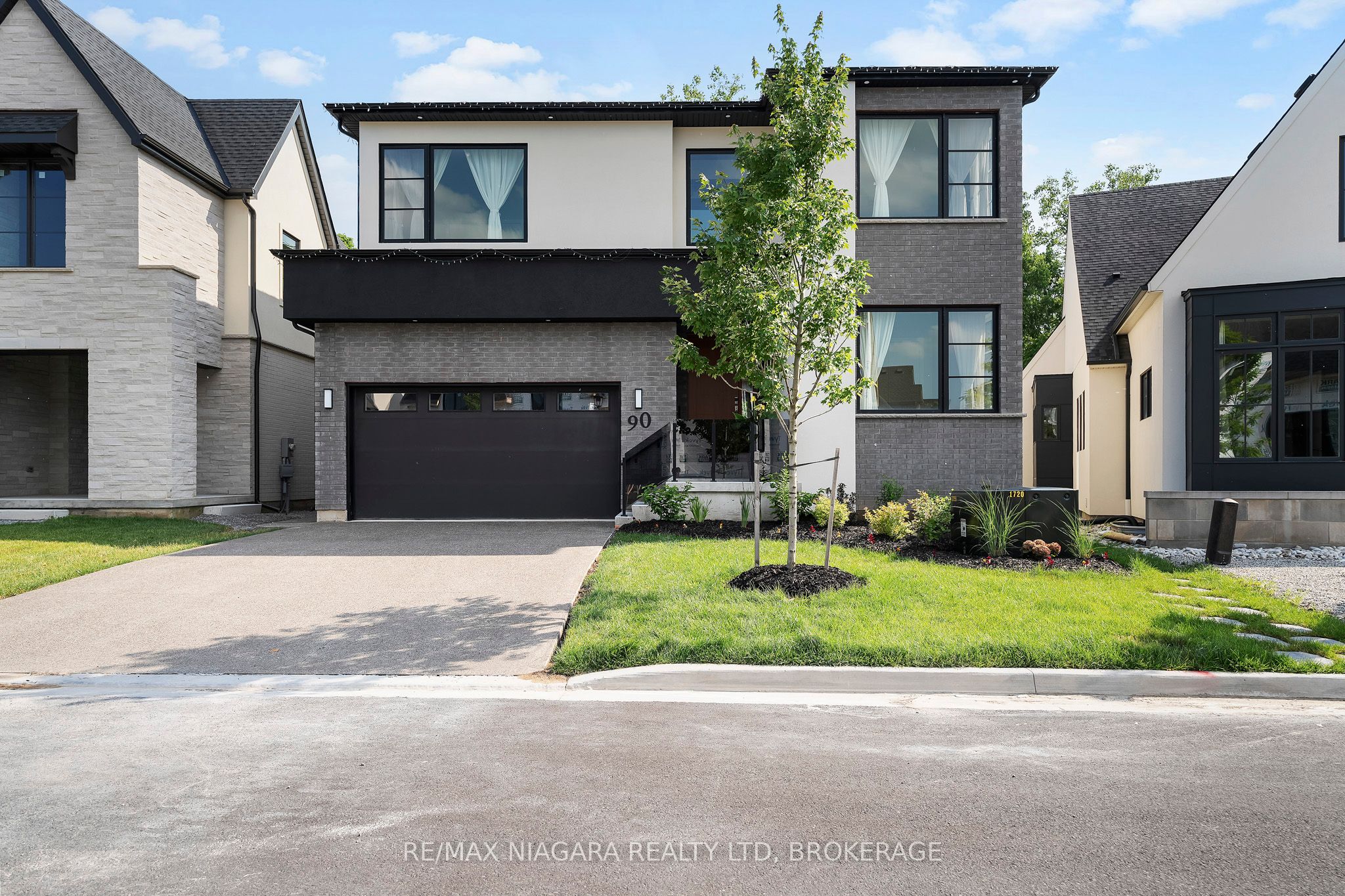 90 Millpond Road Property Photo 1